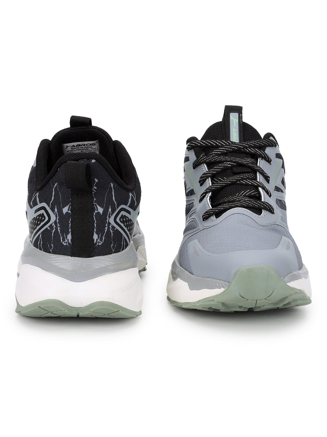 SHADES Sports Shoes For Men