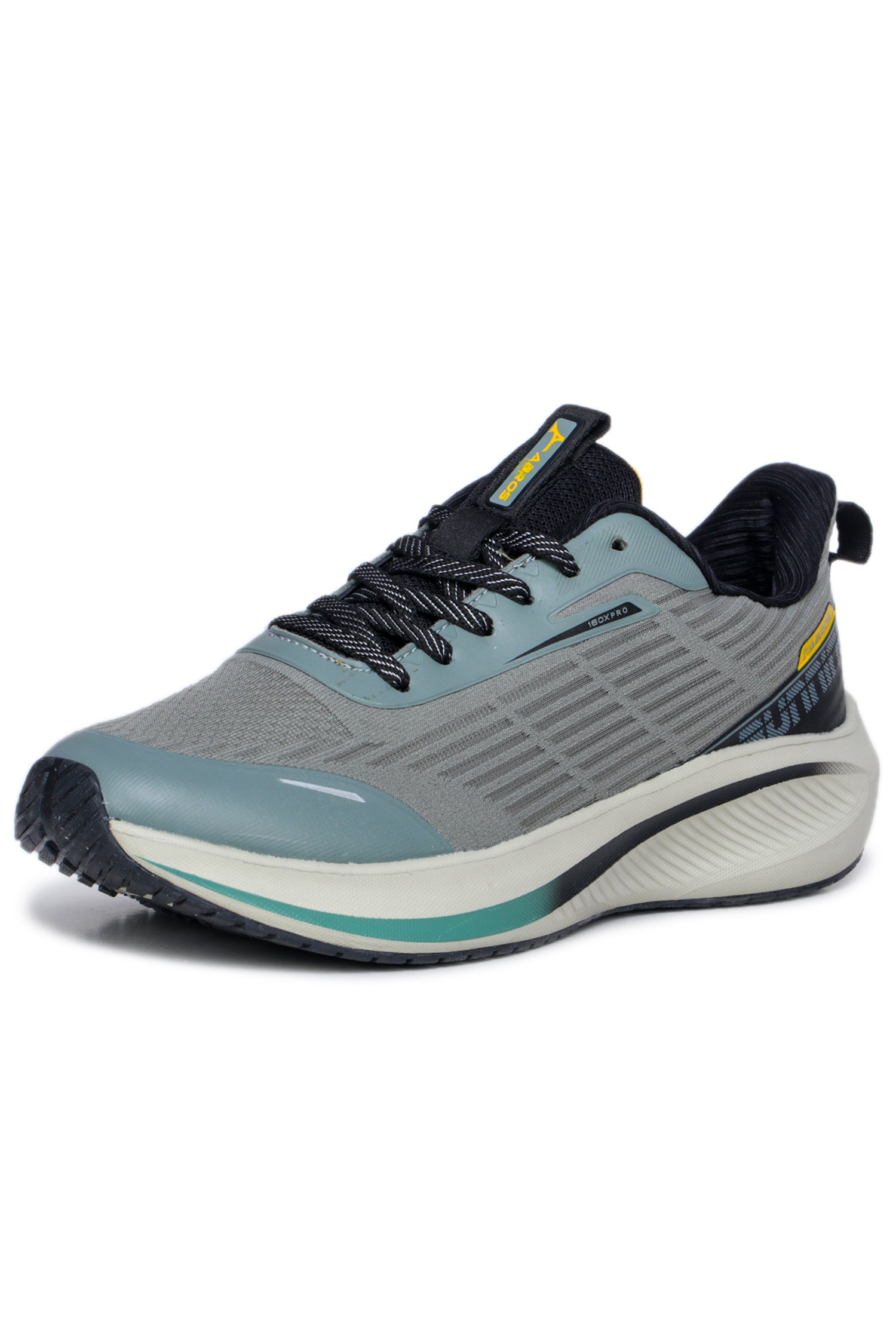 TERRA Sports Shoes For Men