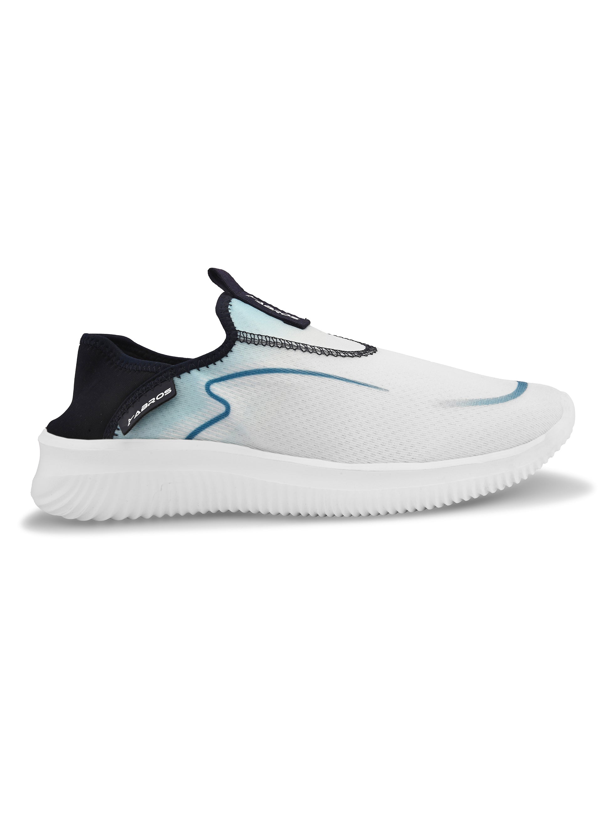 RAZE WALKING SHOES FOR MEN
