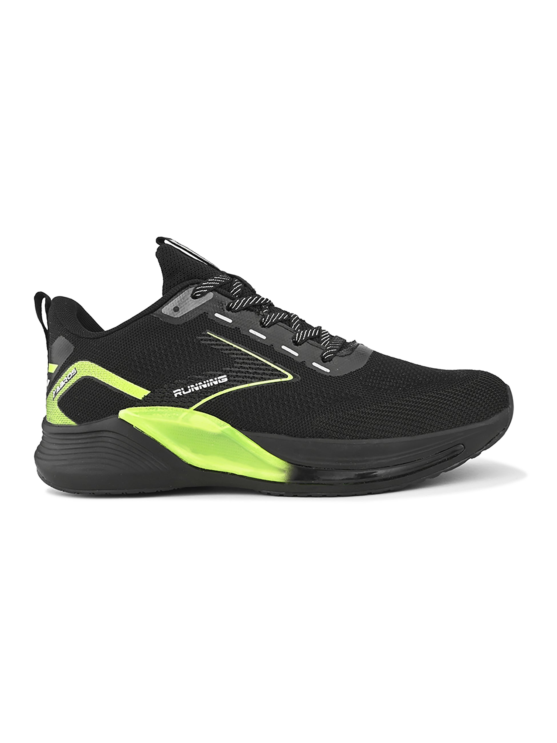 Adventure Sports Shoes for Men