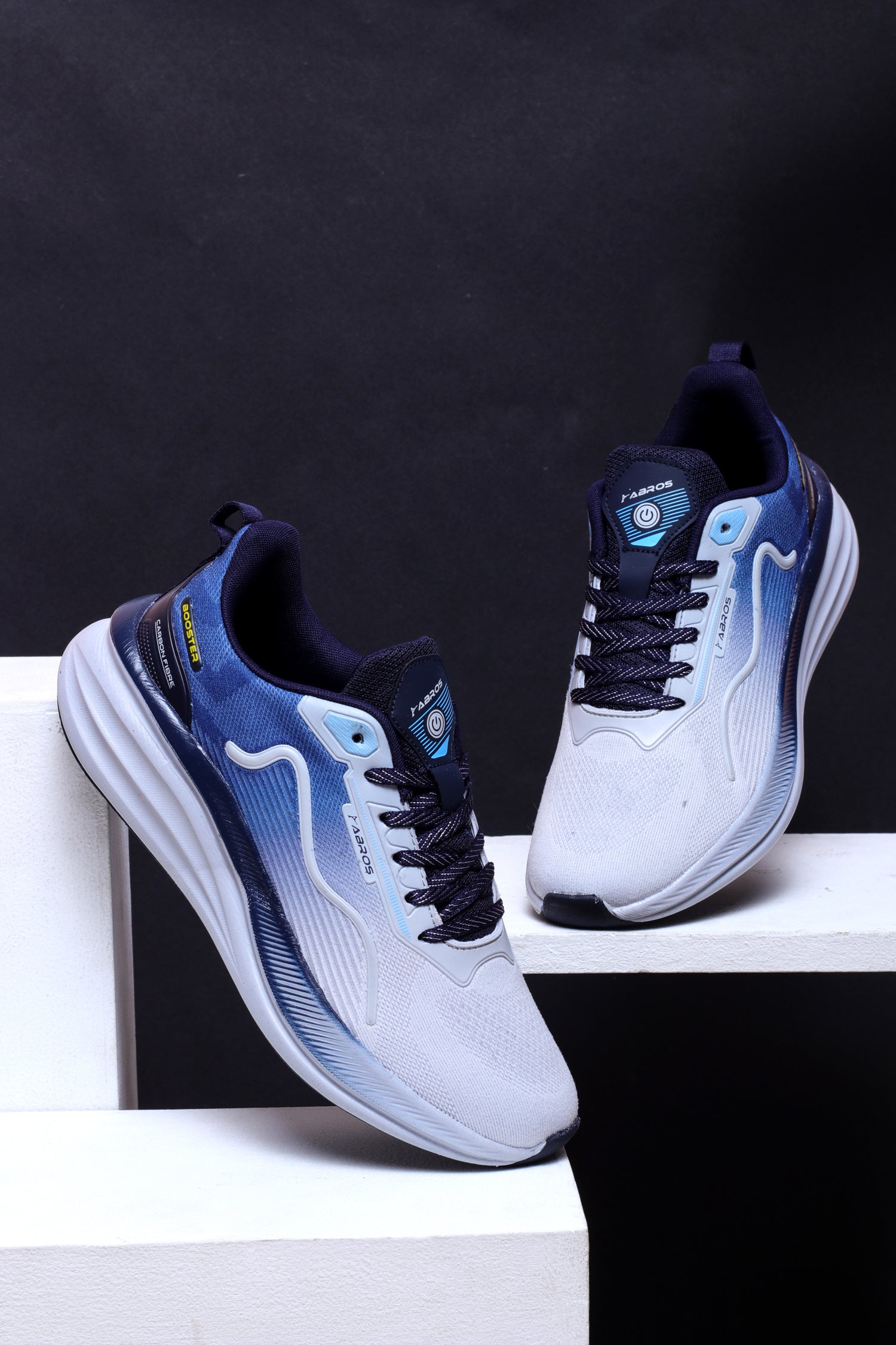 Land Sports Shoes for Men