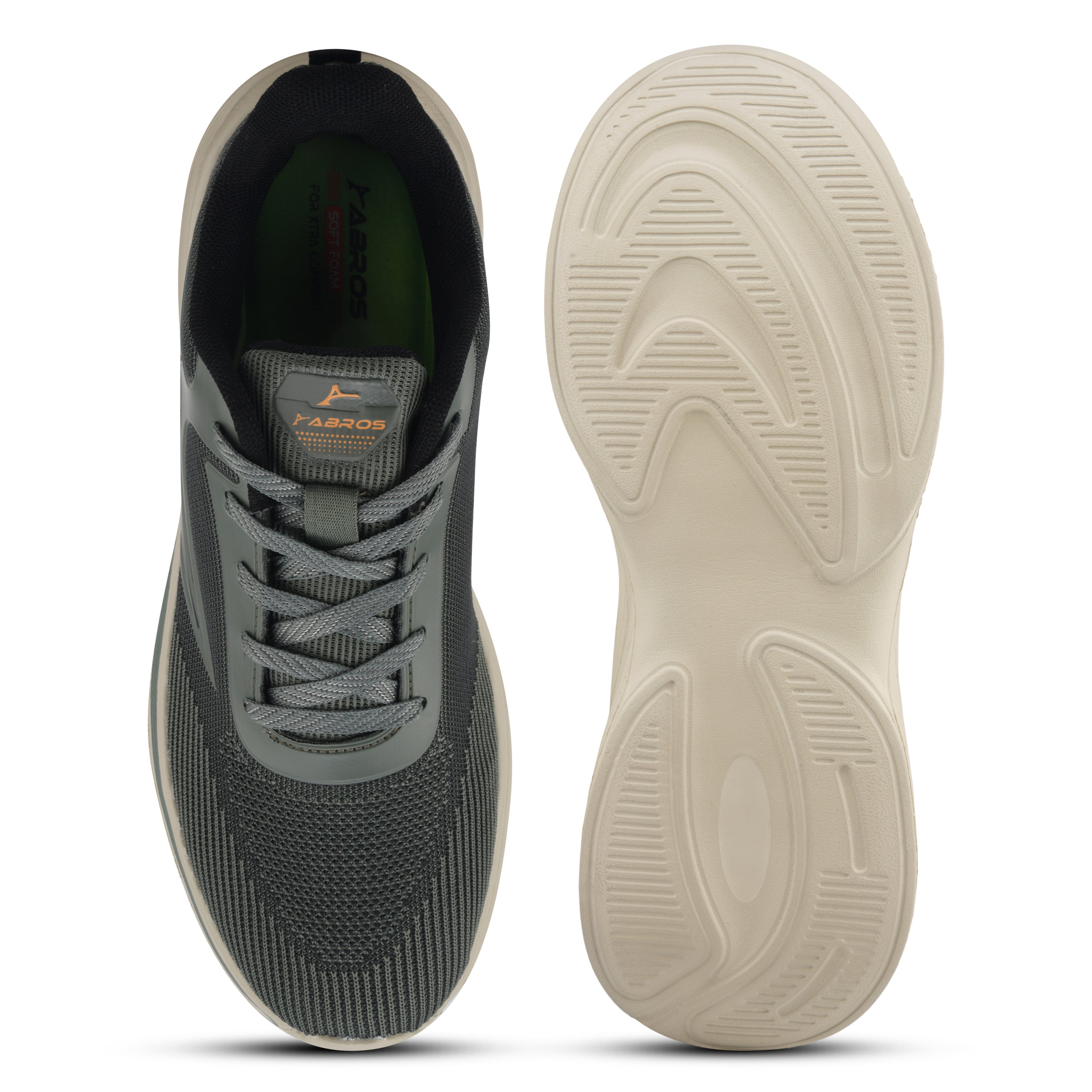 STARLITE SPORT SHOES