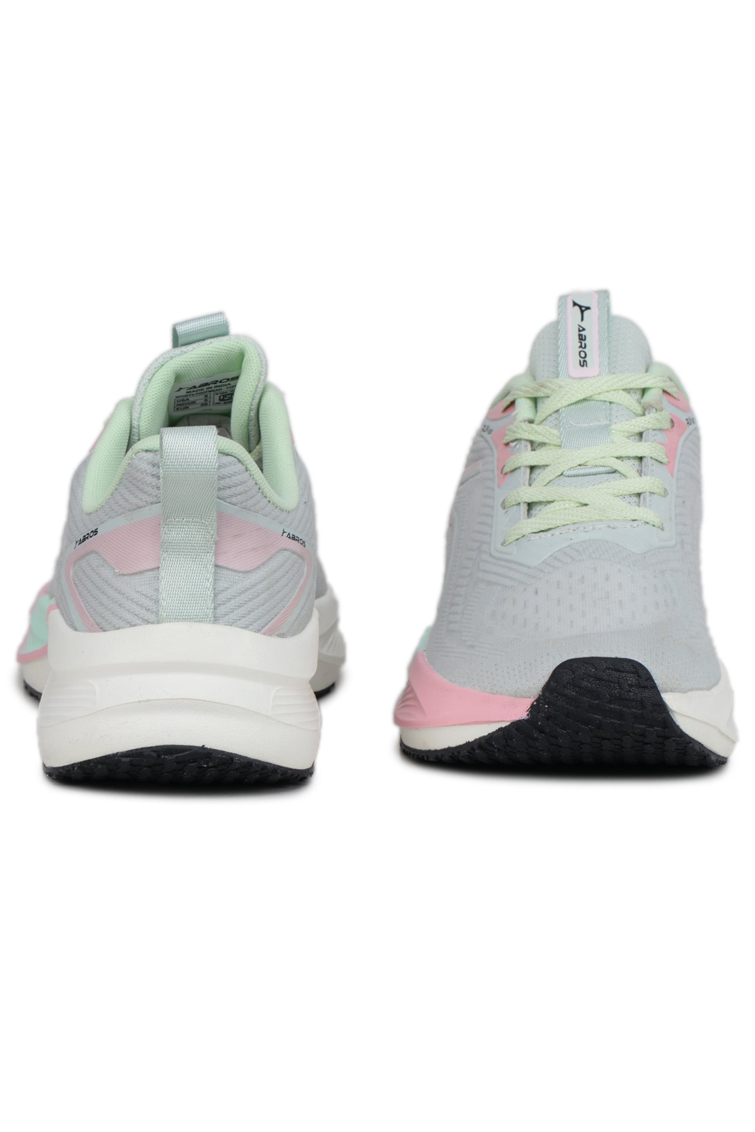 SUMA Sports Shoes For Women