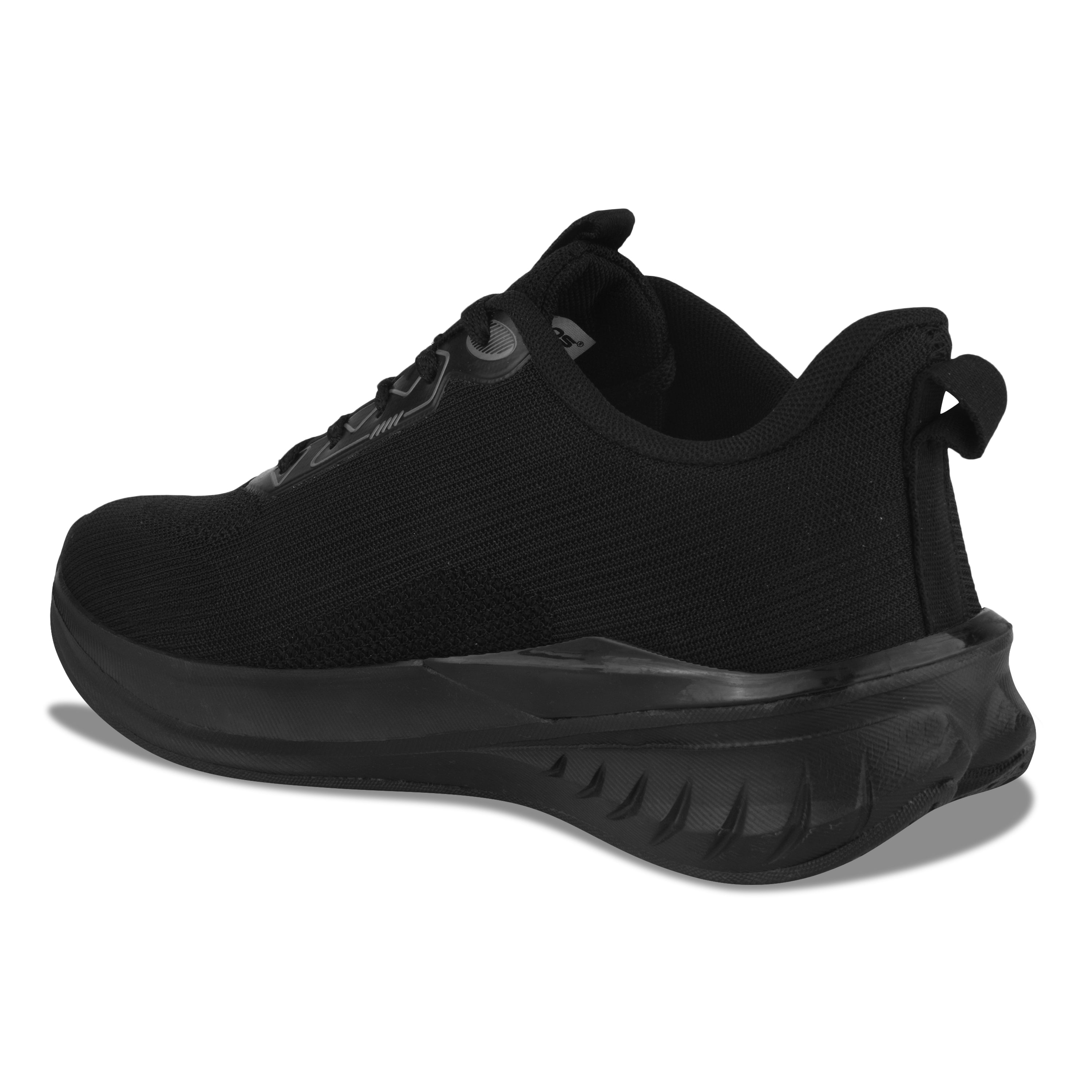 LOUIS Sports Shoes For Men