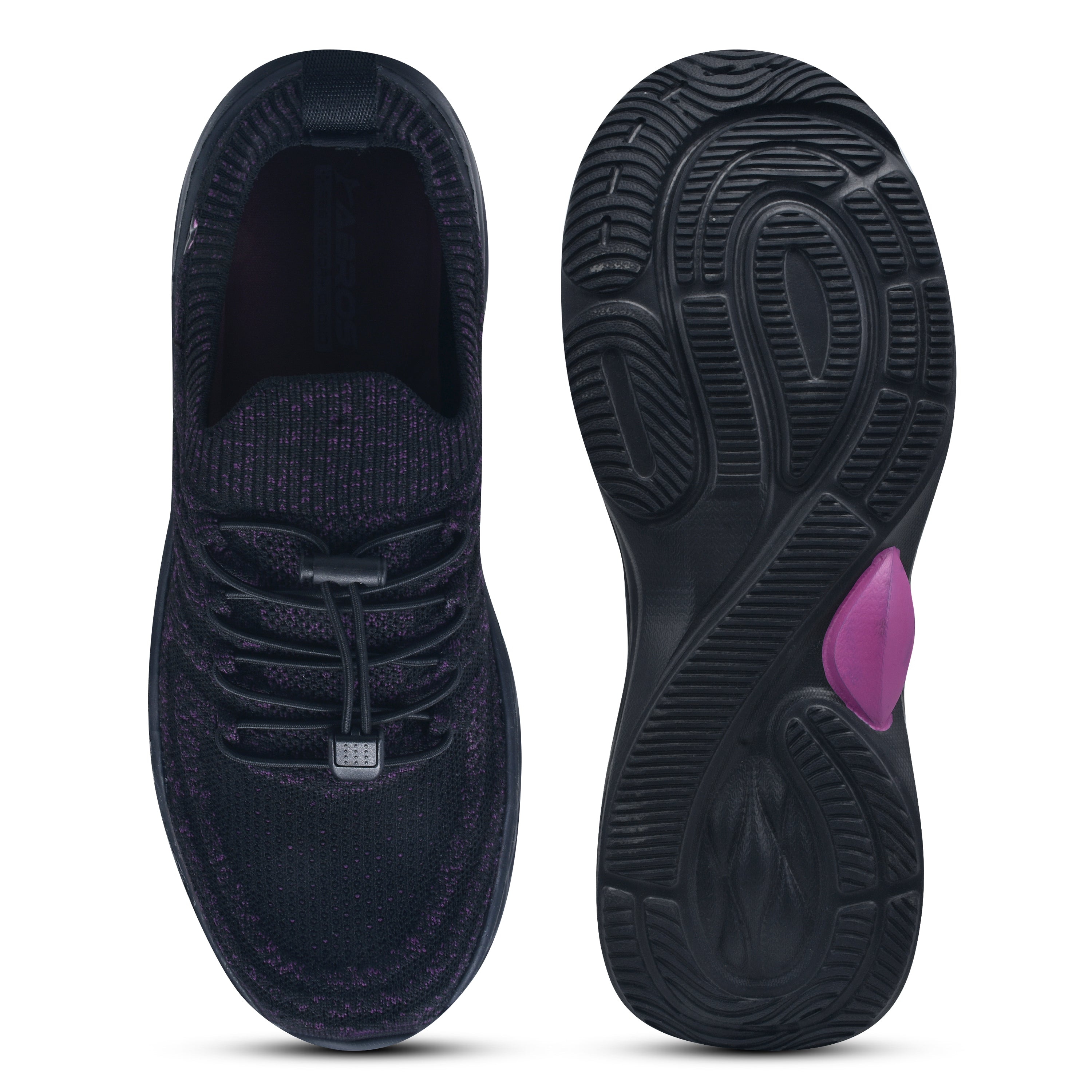 JODI Sports Shoes For Women