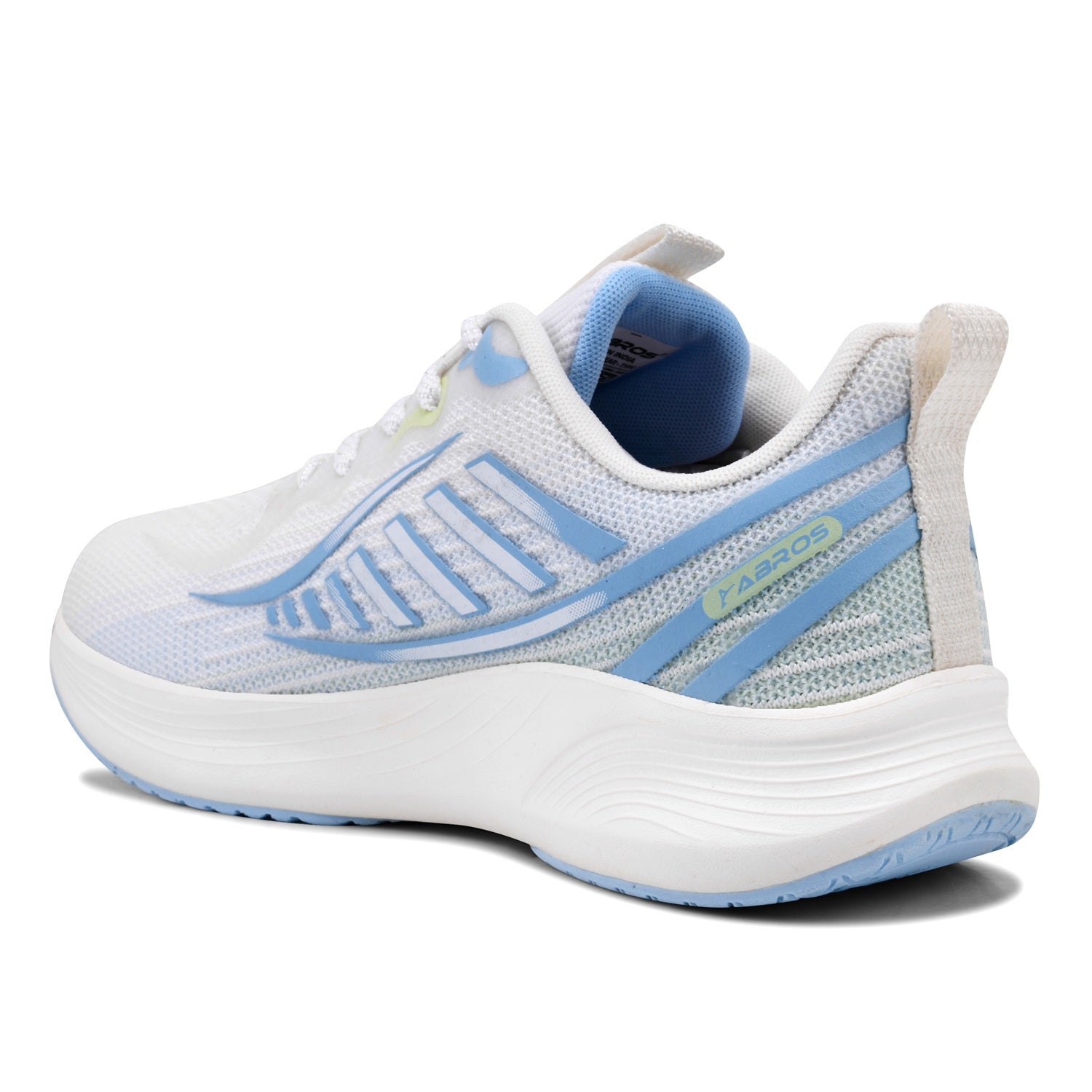 GINNY Sports Shoes For Women
