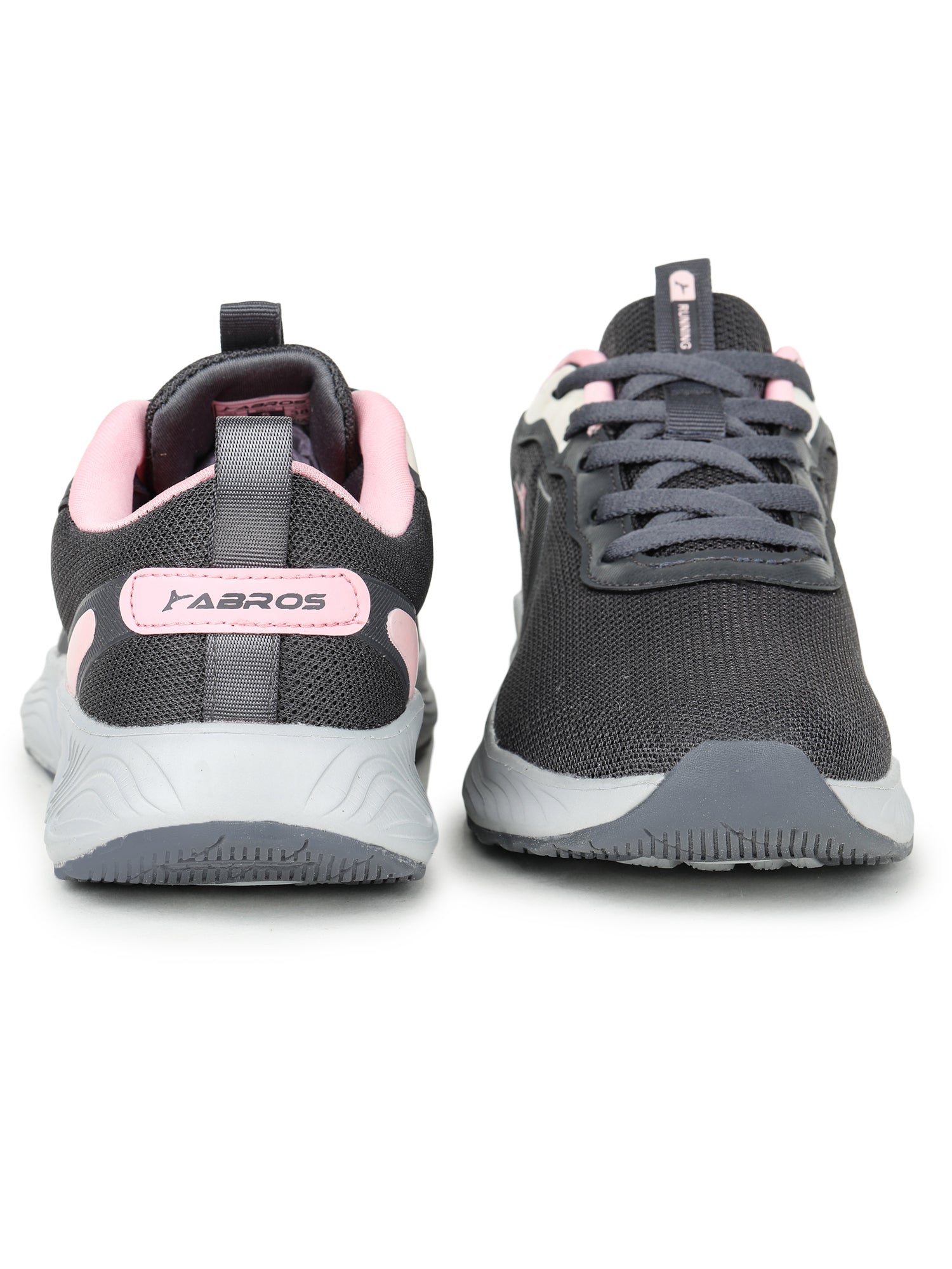 SUZIE Sports Shoes For Women