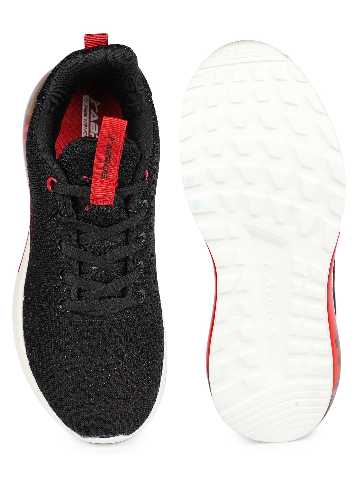 NEOX Sports Shoes For Kids