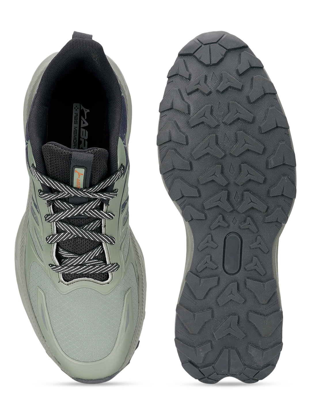 SHADES Sports Shoes For Men
