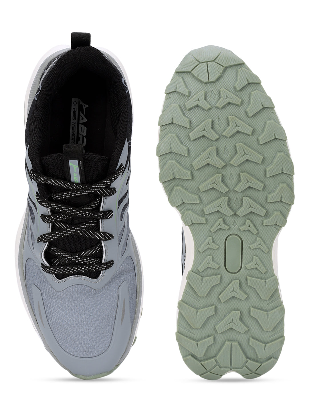 SHADES Sports Shoes For Men