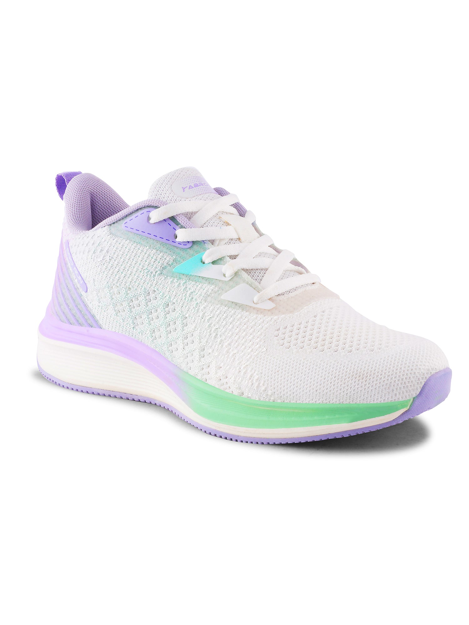 KAYA Sports Shoes For Women