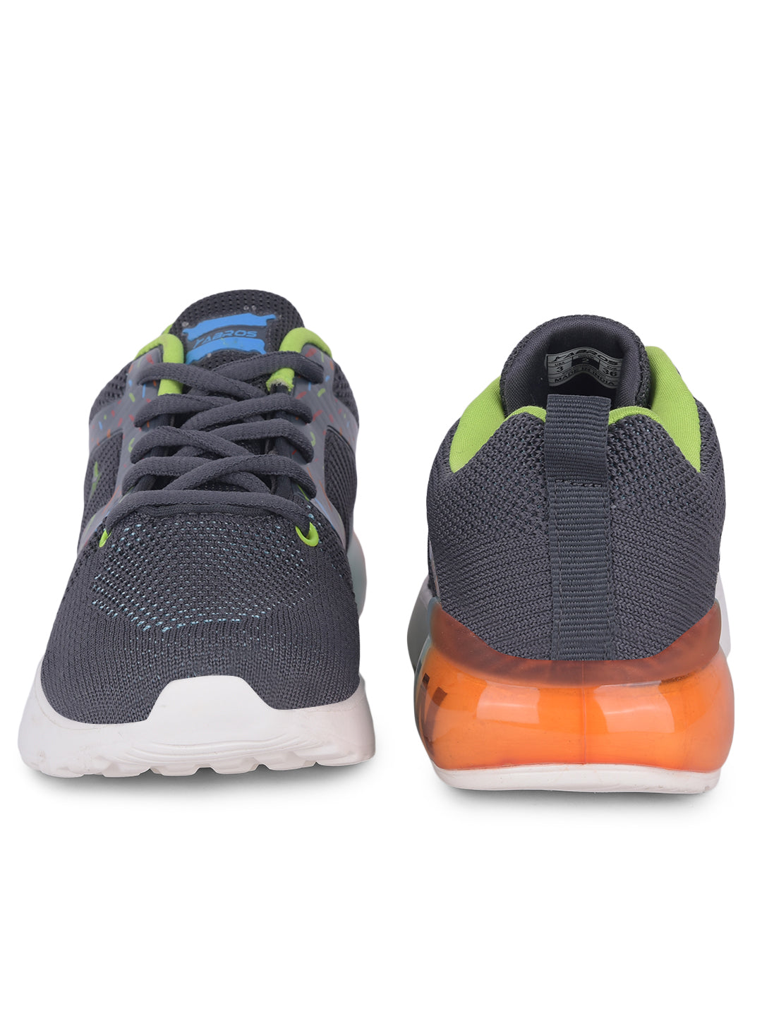 DUCKY Sports Shoes For Kids