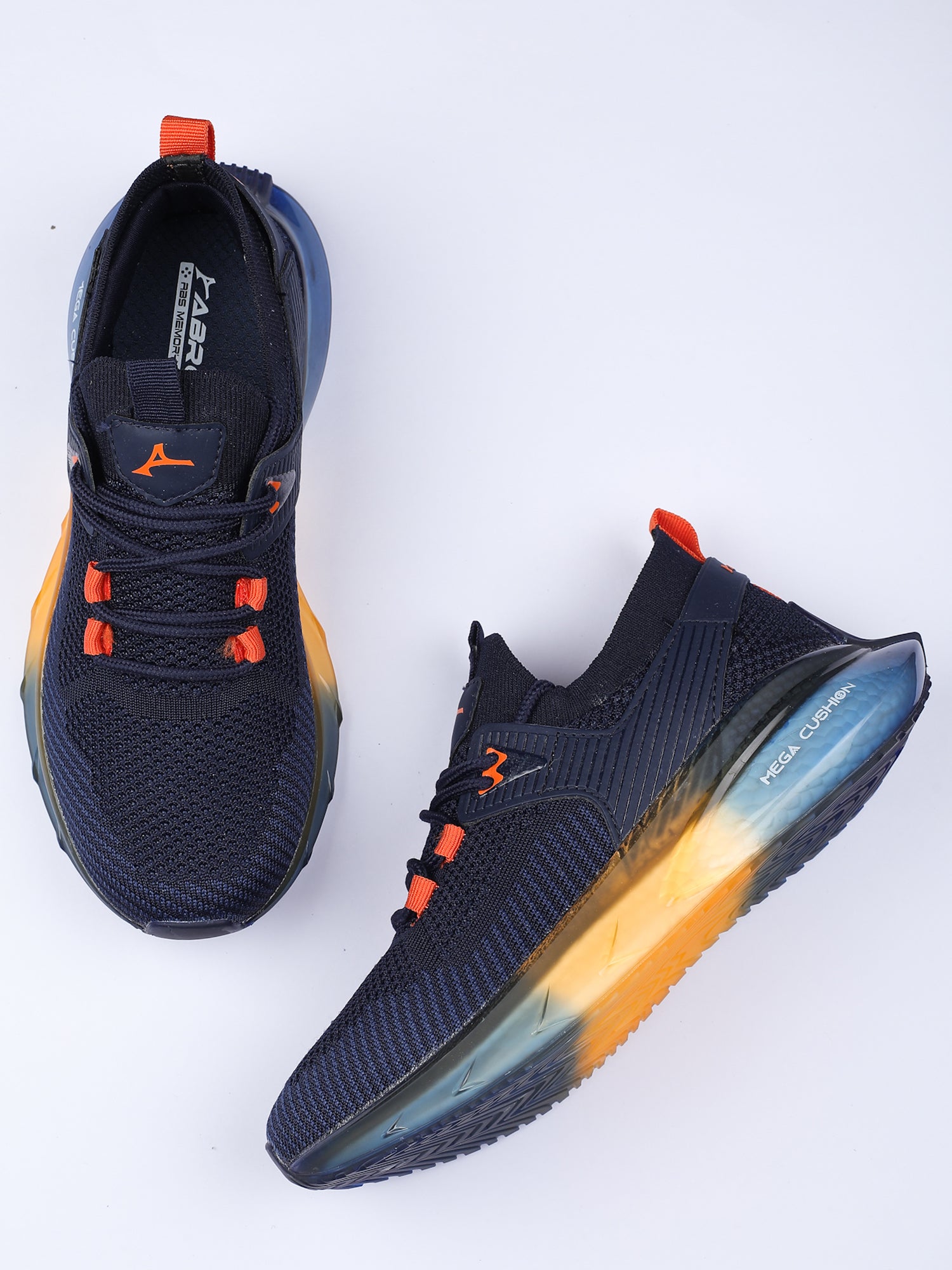 LOLO Sports Shoes For Kids