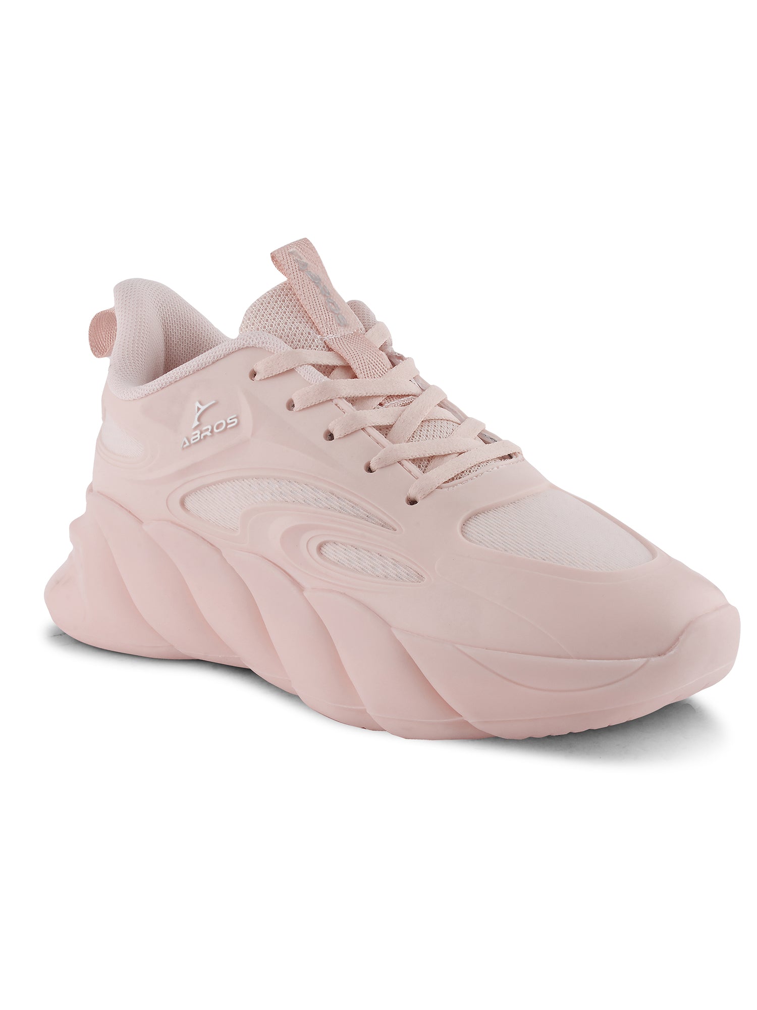 Angel-1 Sneakers For Women
