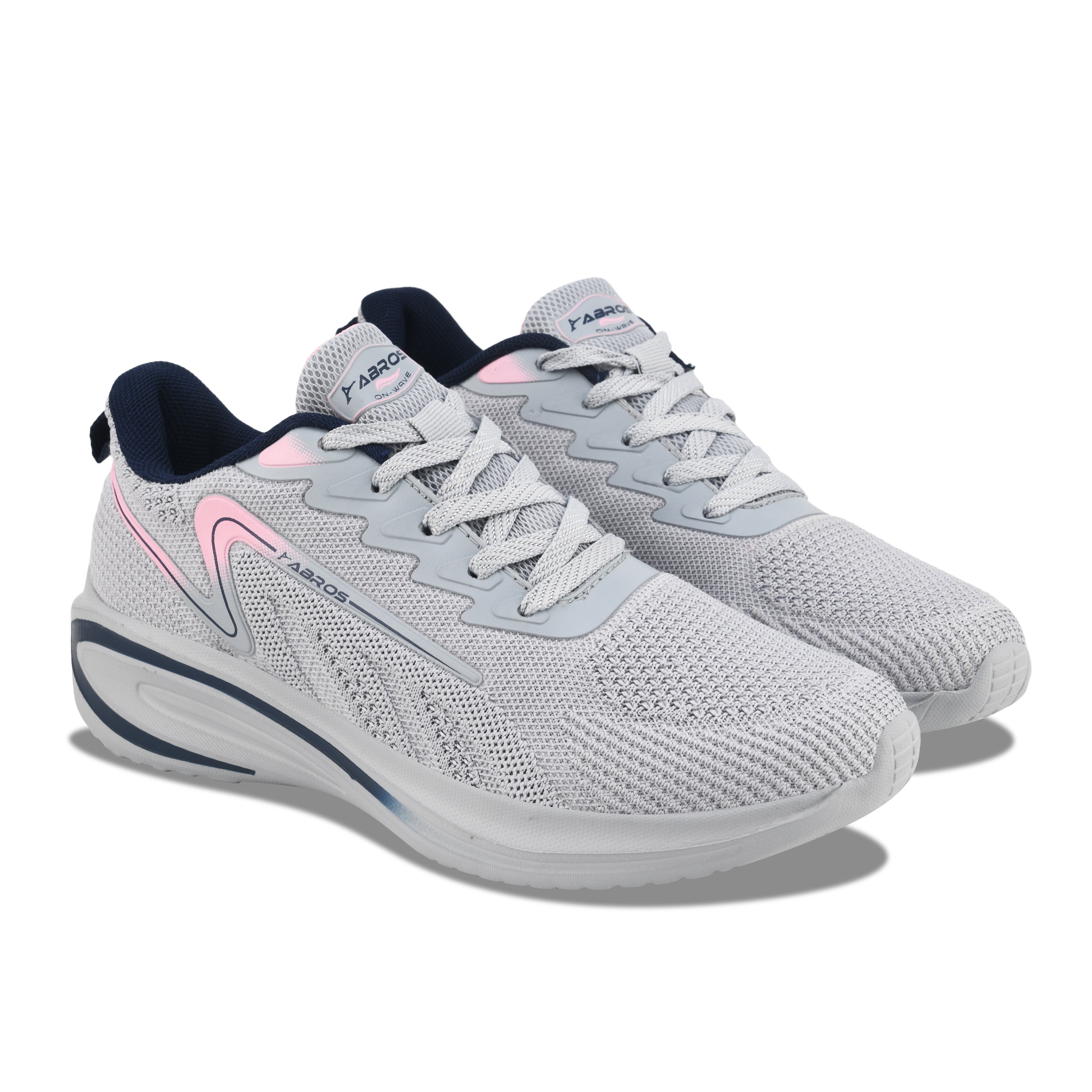HELENA Sports Shoes For Women