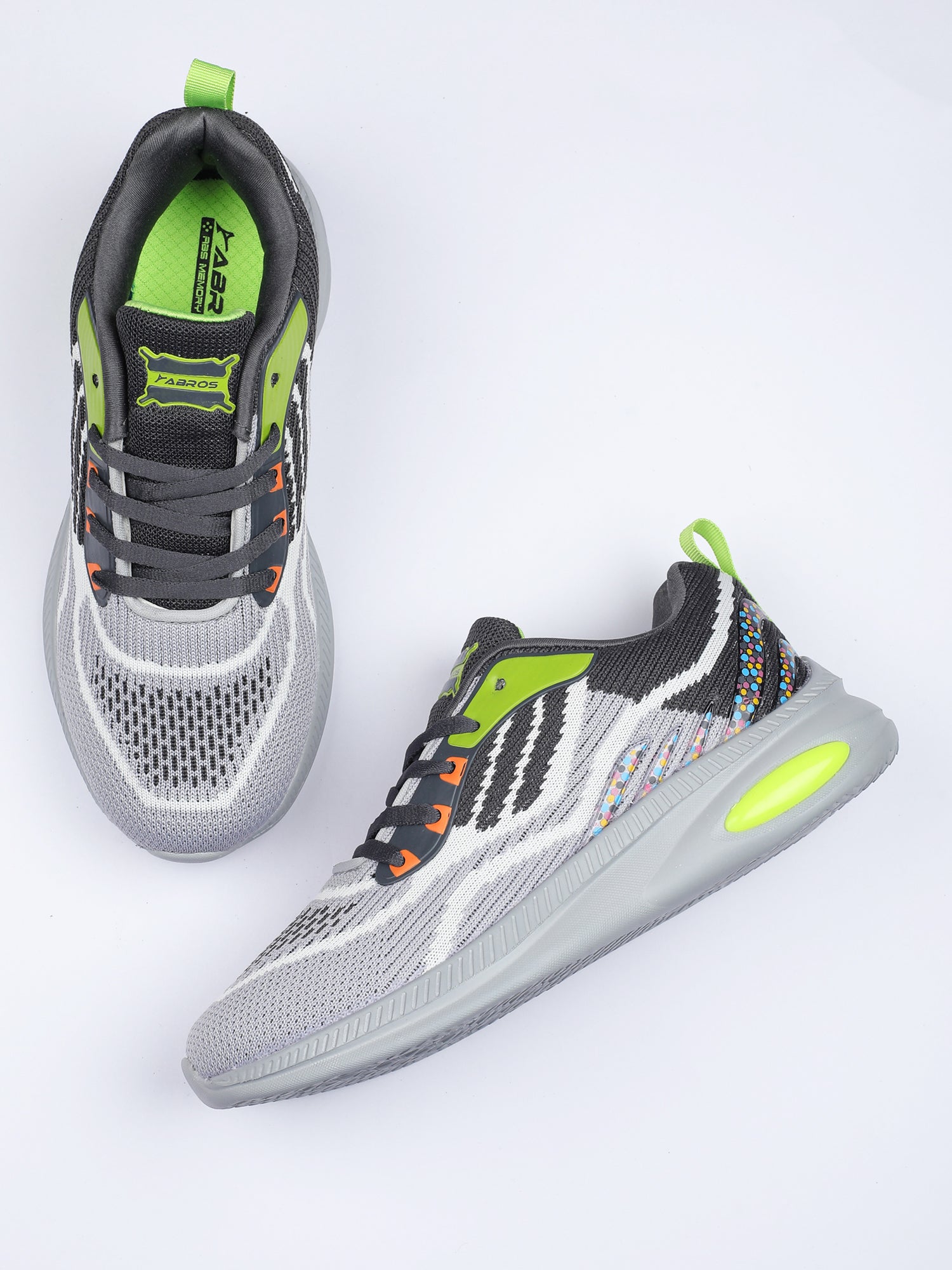 KIDO Sports Shoes For Kids