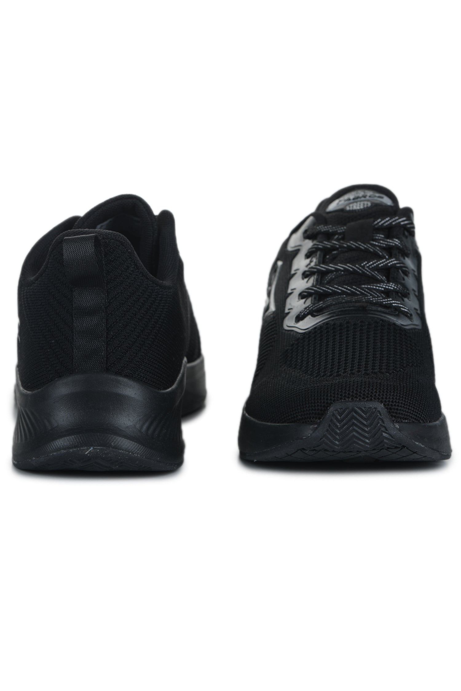 DEZIRE Sports Shoes For Men