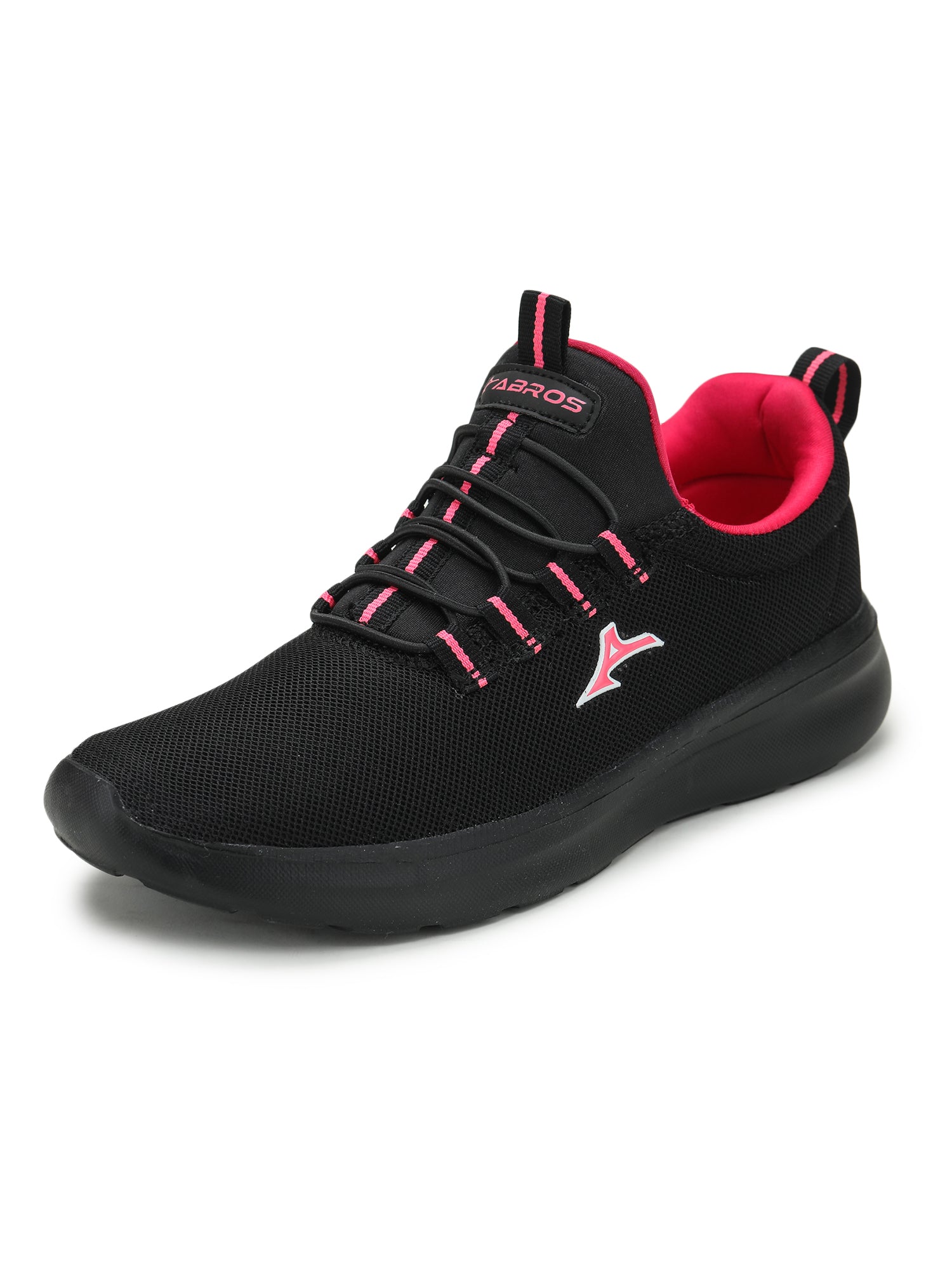 SANSA Sports Shoes For Women