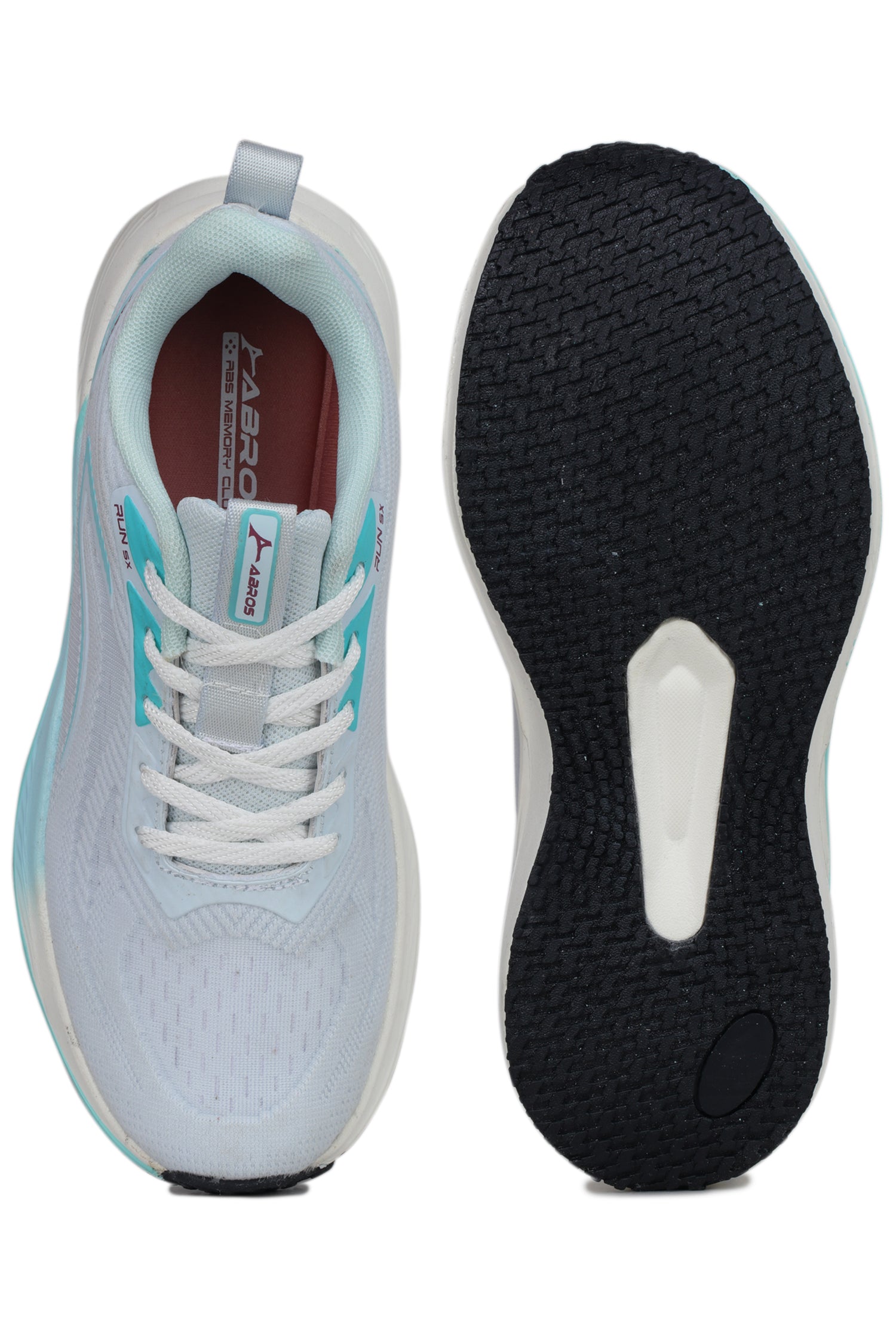 SUMA Sports Shoes For Women