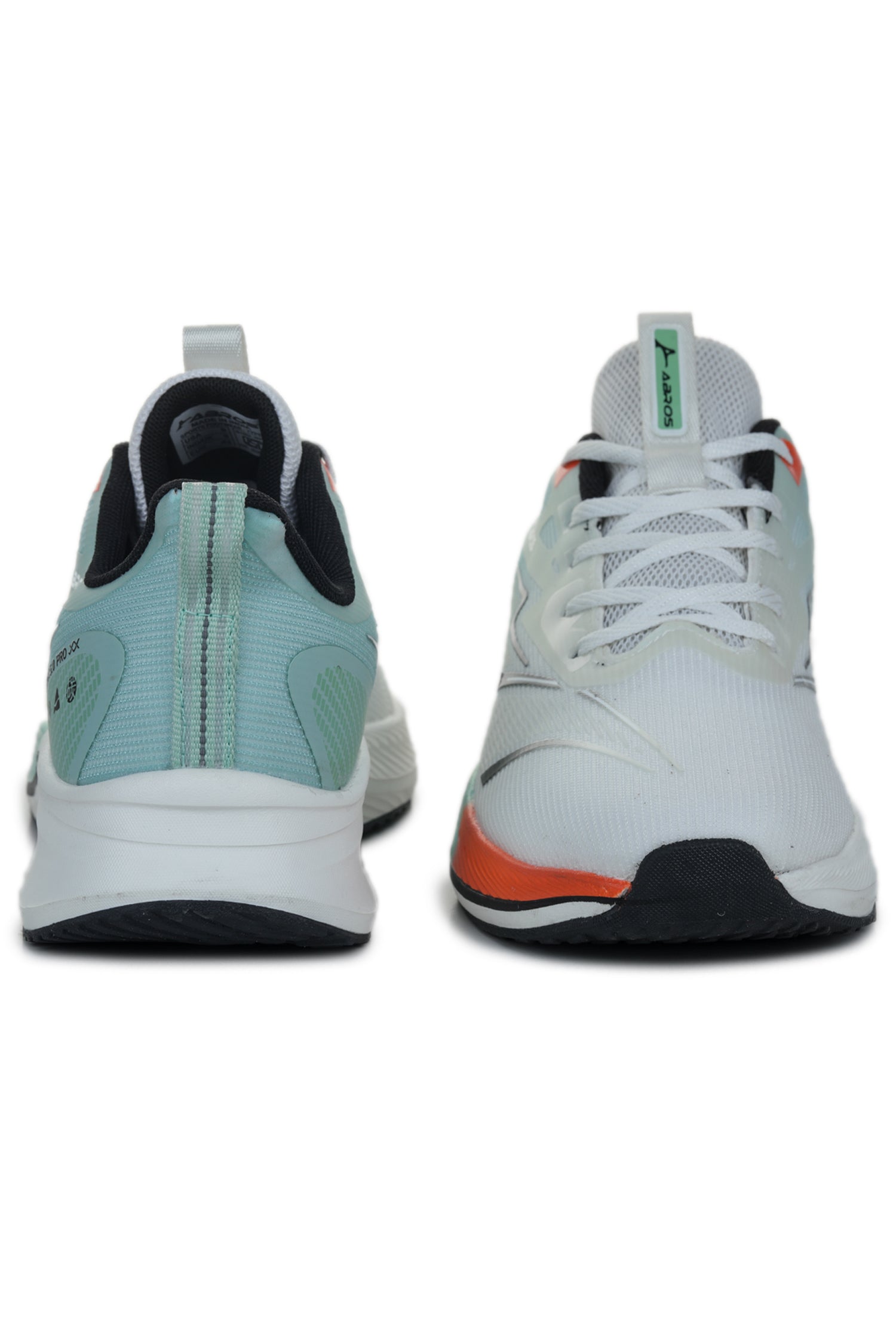 Mercury Sports Shoes For Men
