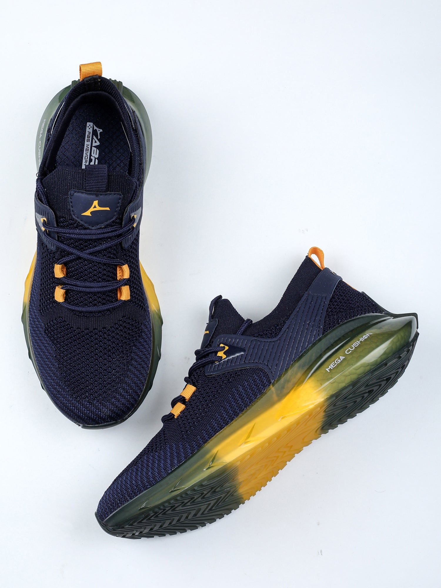 LOLO Sports Shoes For Kids