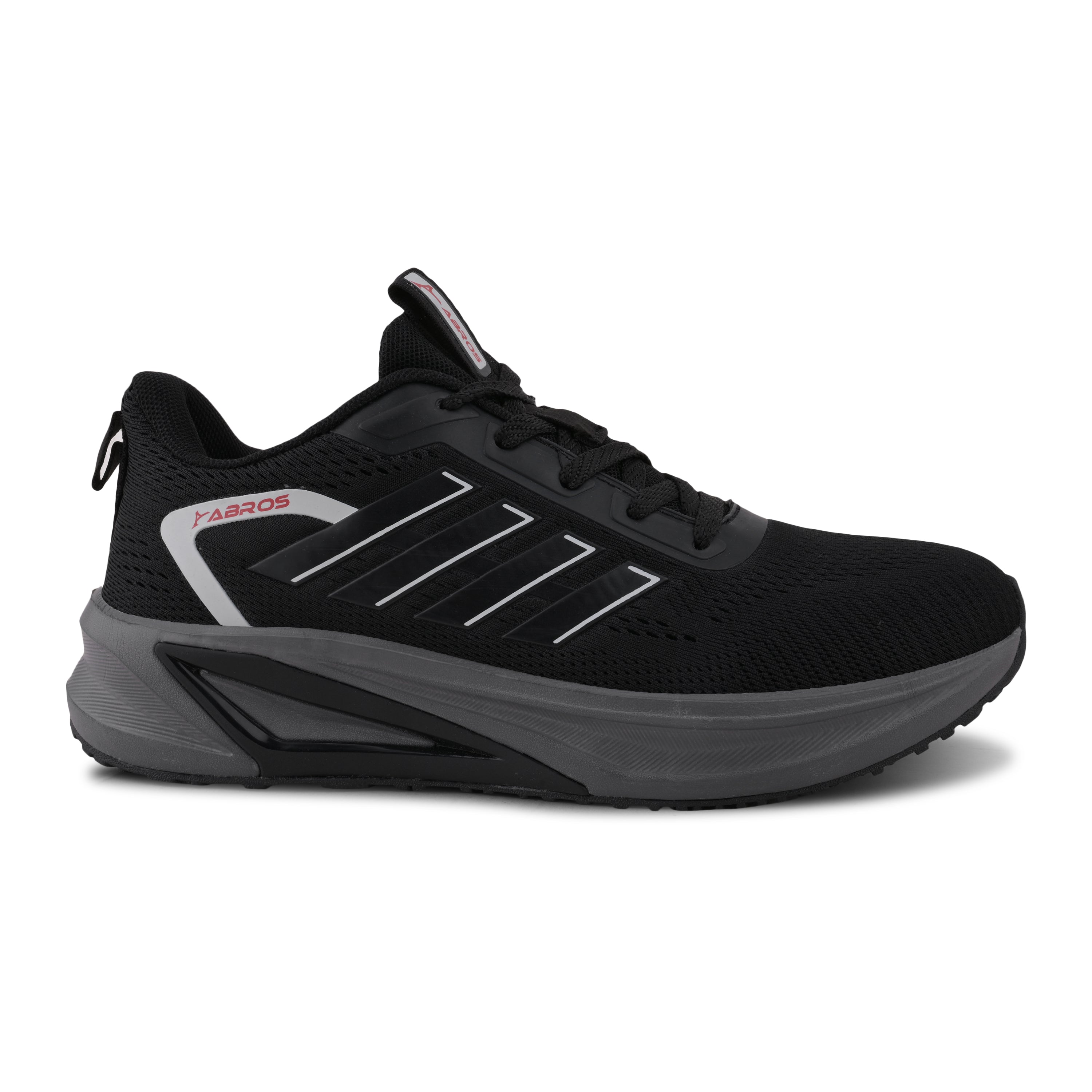 DAVEN-05 Sports Shoes For Men