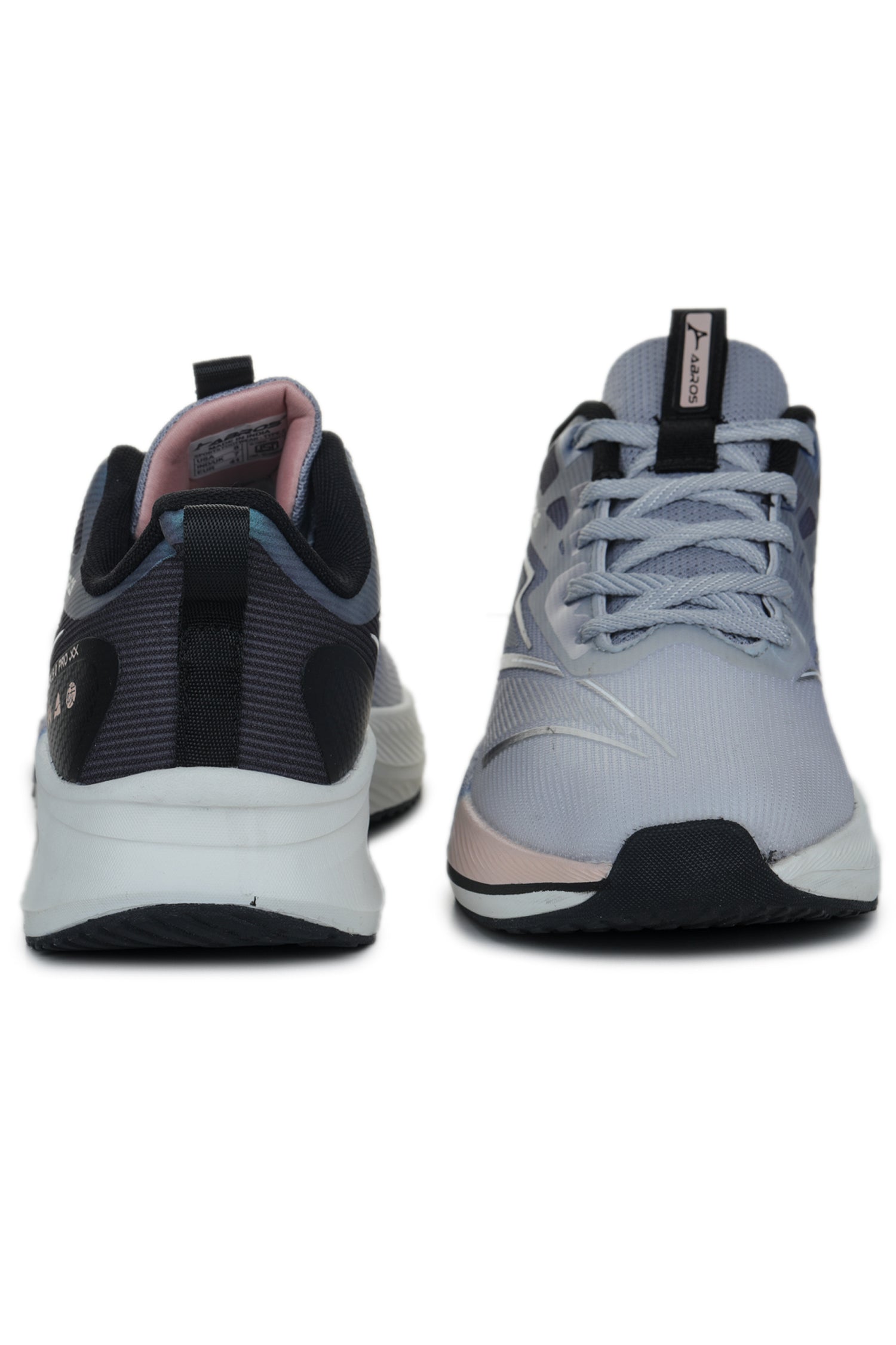 Mercury Sports Shoes For Men