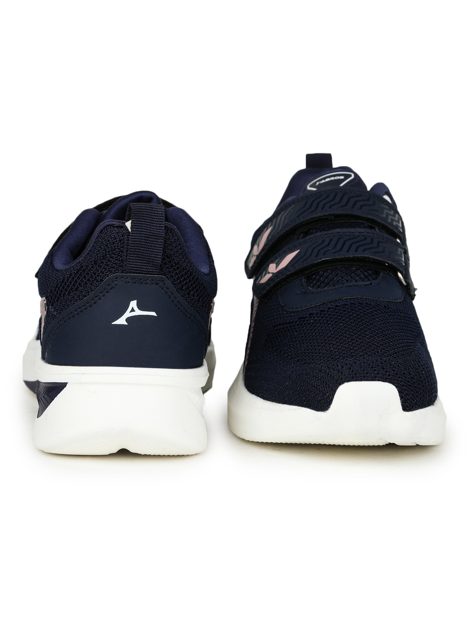 HOPE Sports Shoes For Women