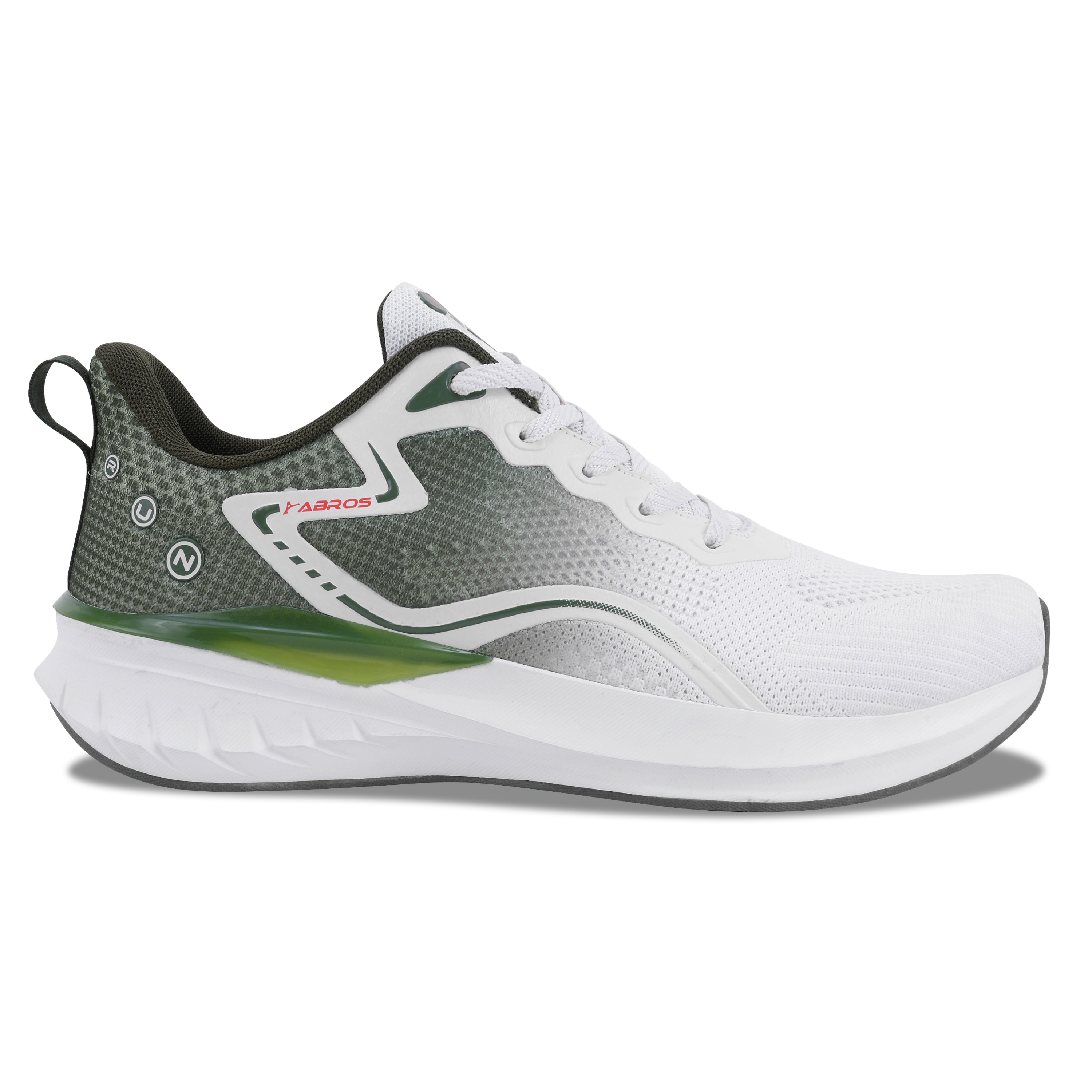 OMEGA Sports Shoes For Men