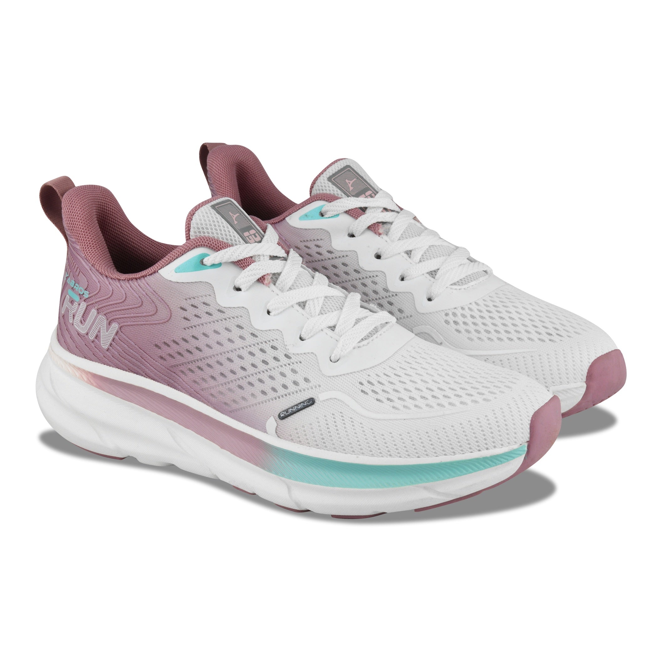 ALPINE Sports Shoes For Women