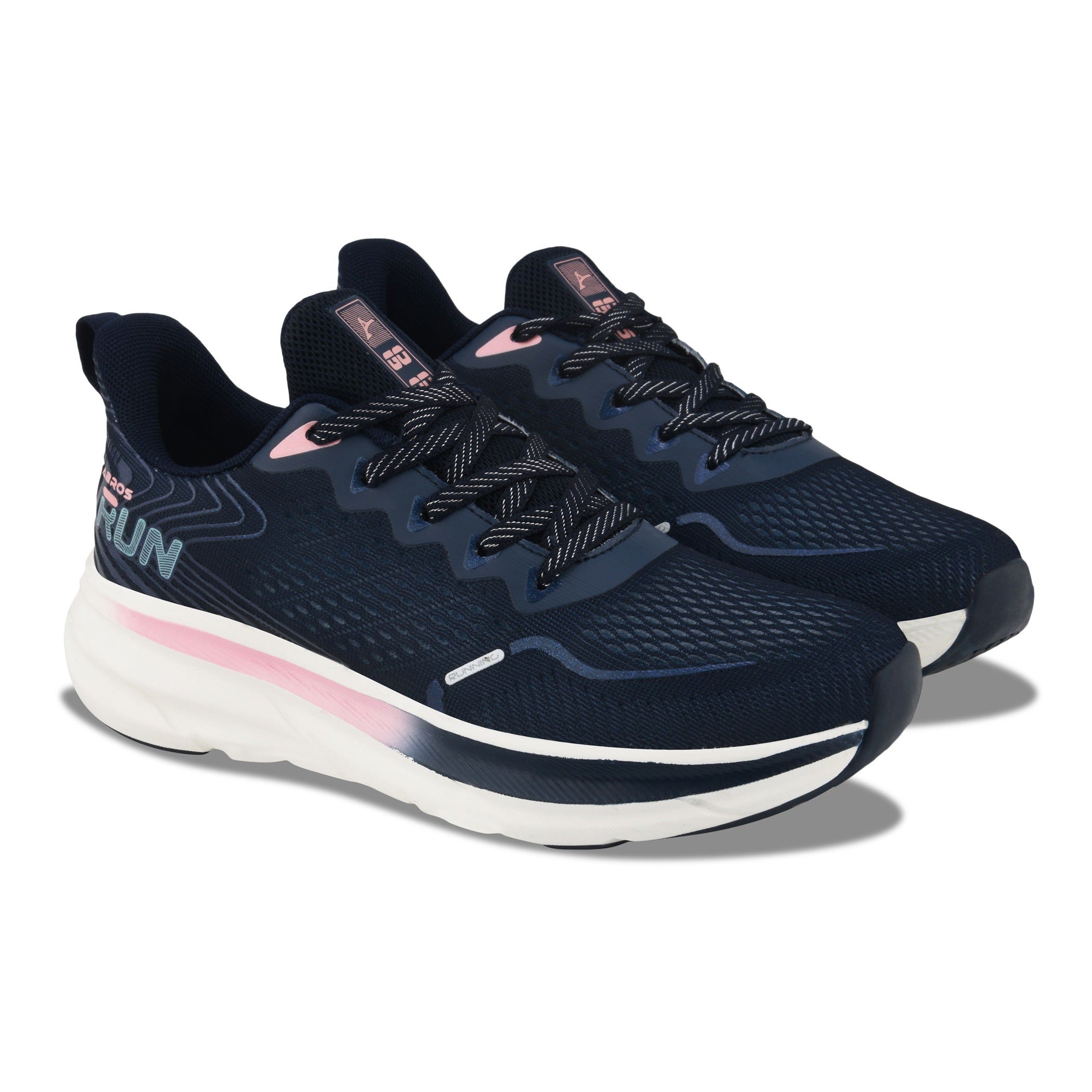 ALPINE Sports Shoes For Women