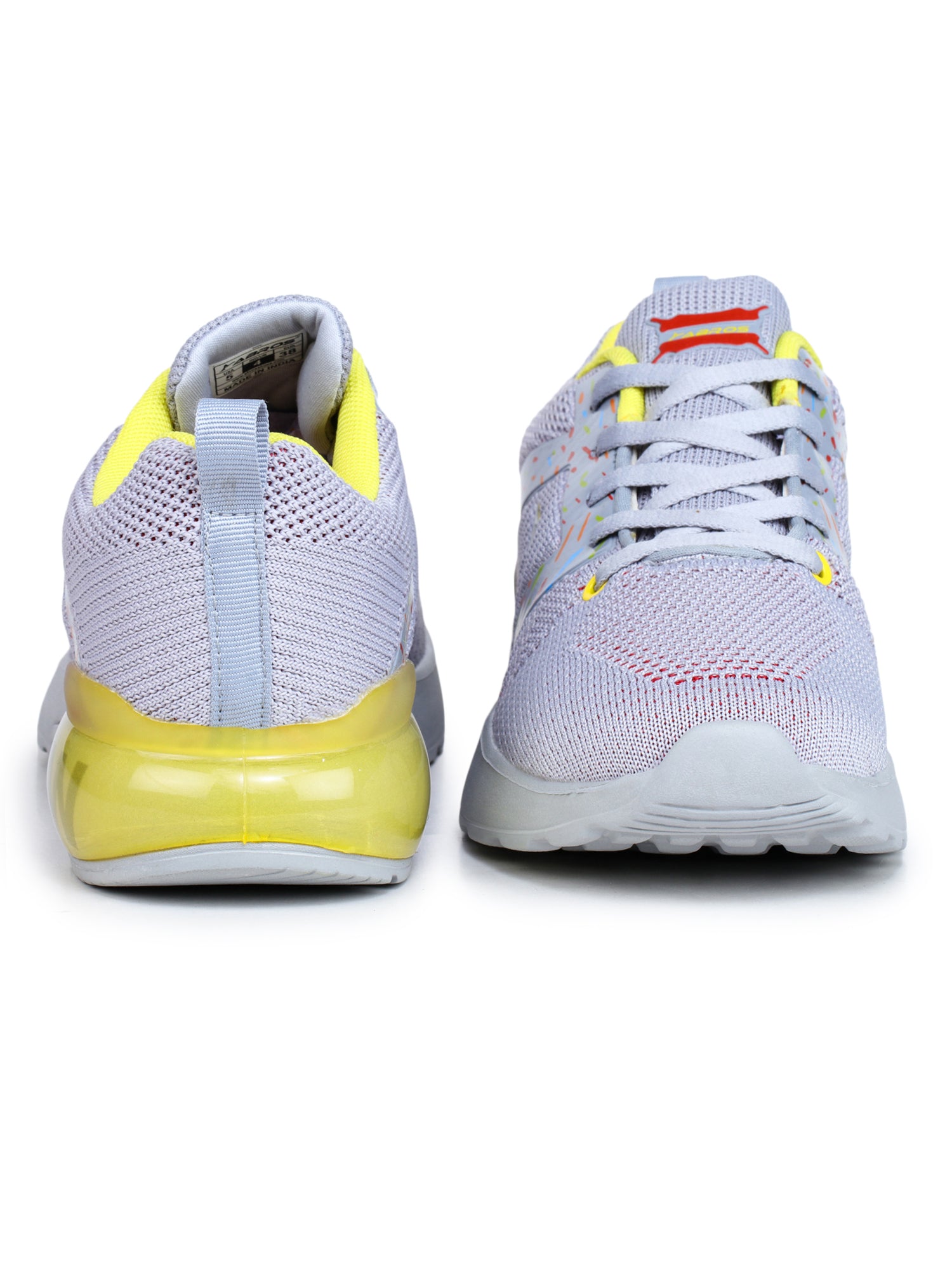DUCKY Sports Shoes For Kids