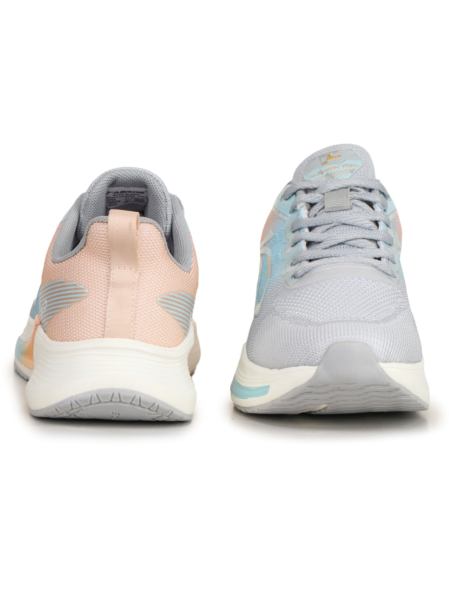 VIVI Sports Shoes For Women