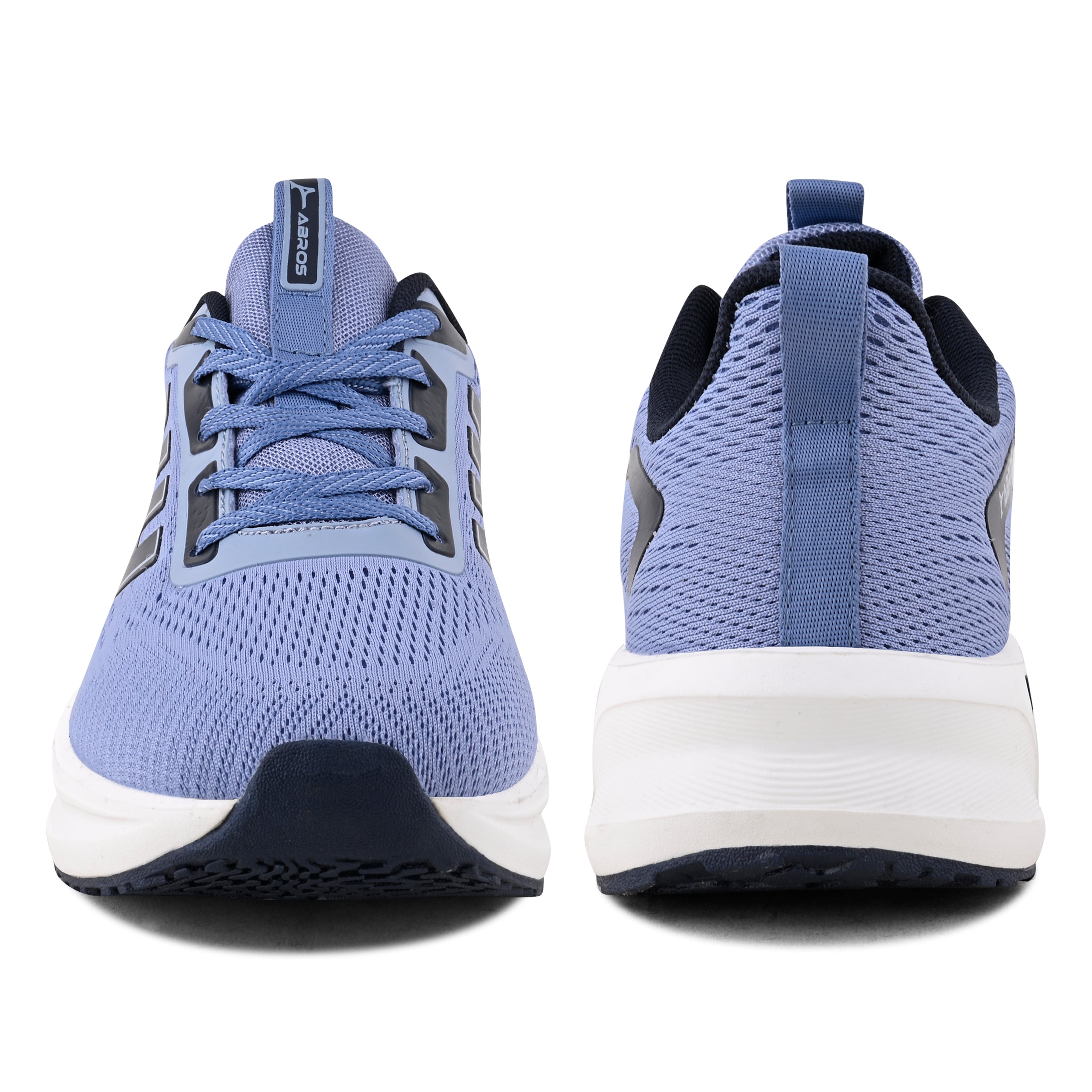 DAVEN-05 Sports Shoes For Men