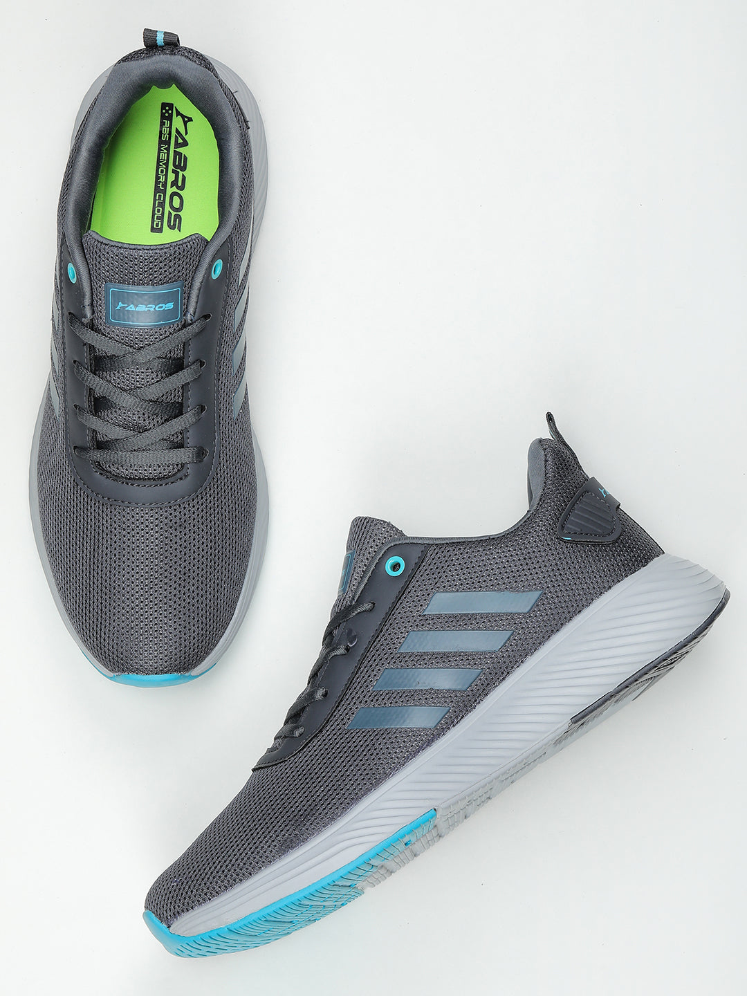 PRIMEZ Sports Shoes For Men