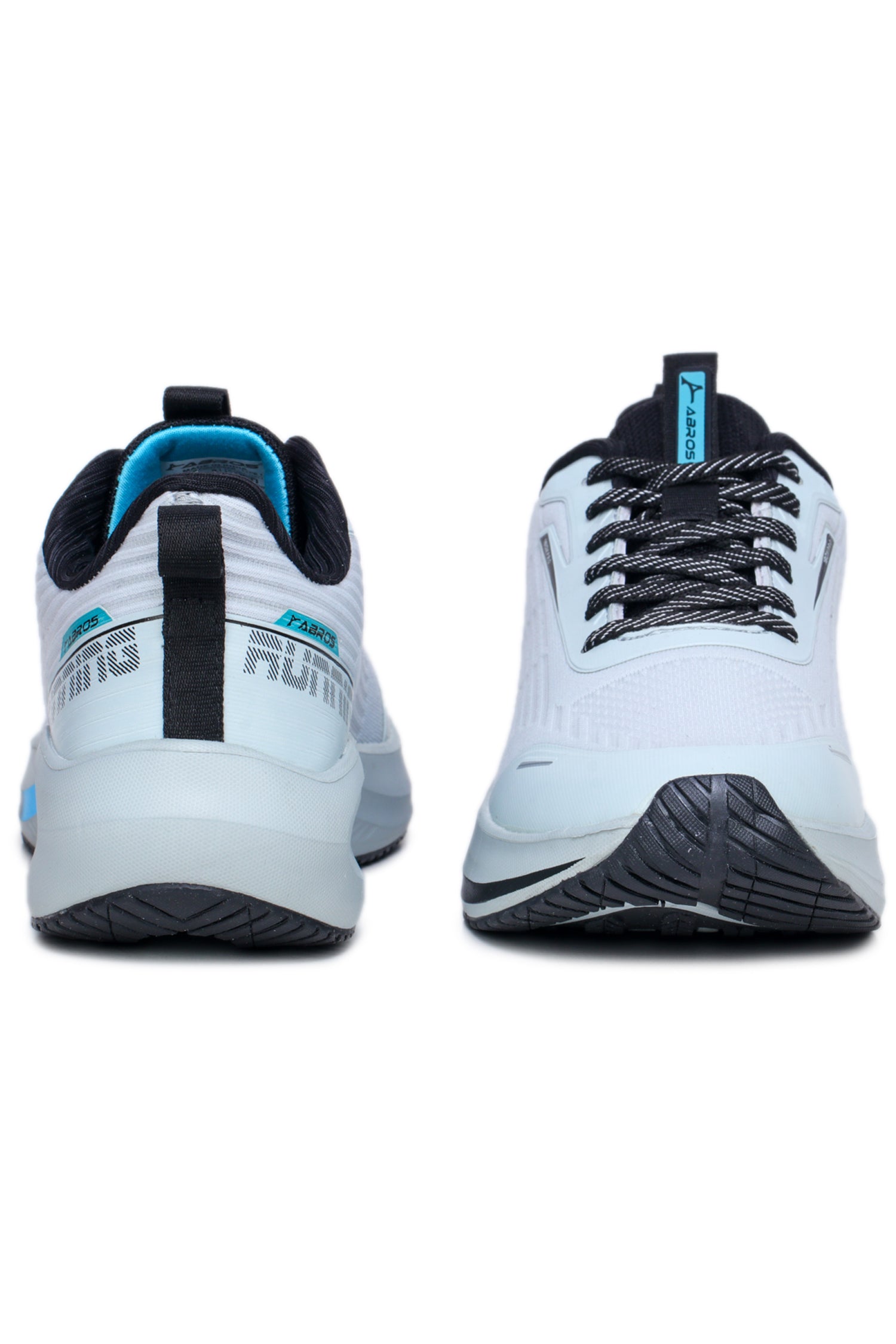 TERRA Sports Shoes For Men
