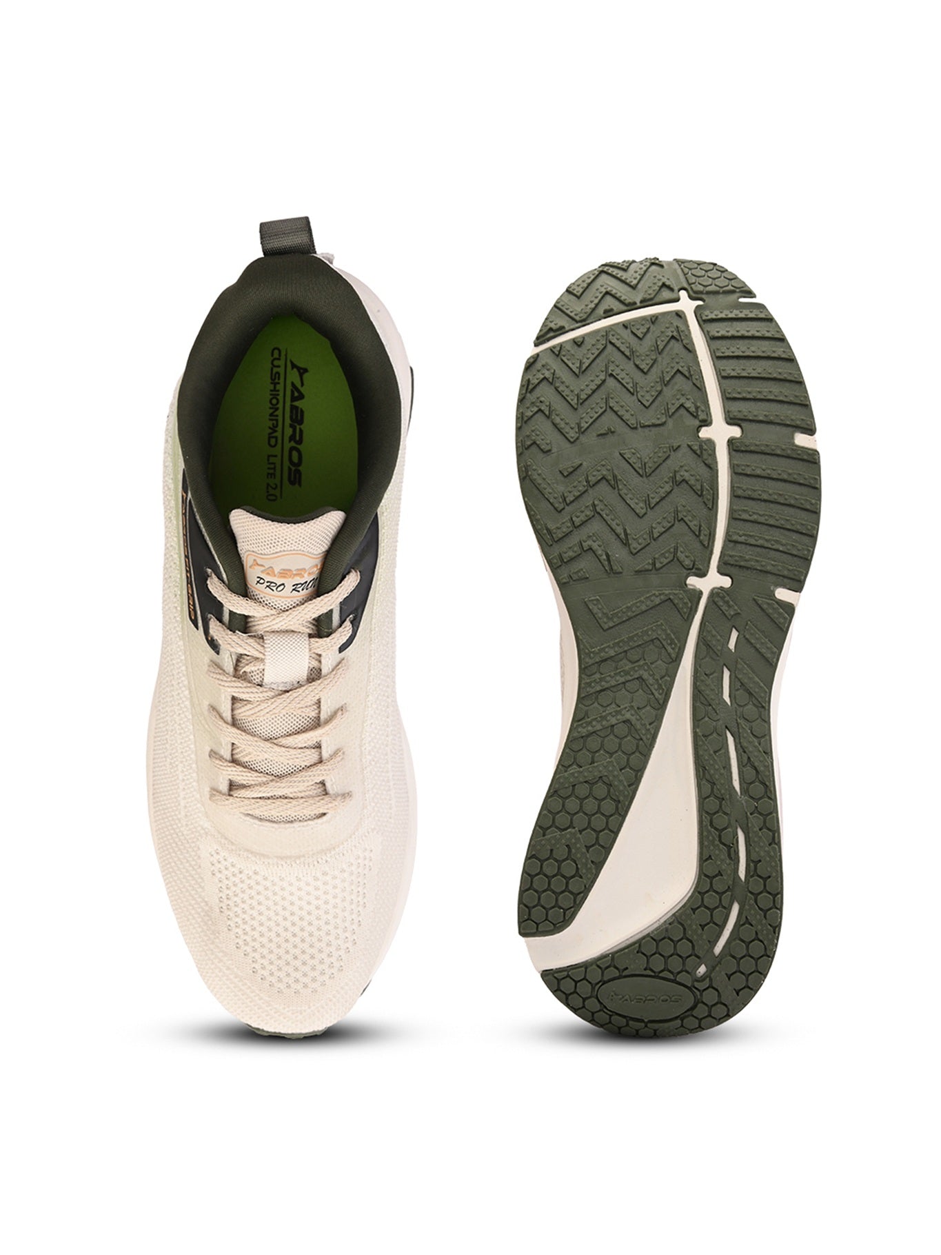 LIBARDI Sports Shoes For Men