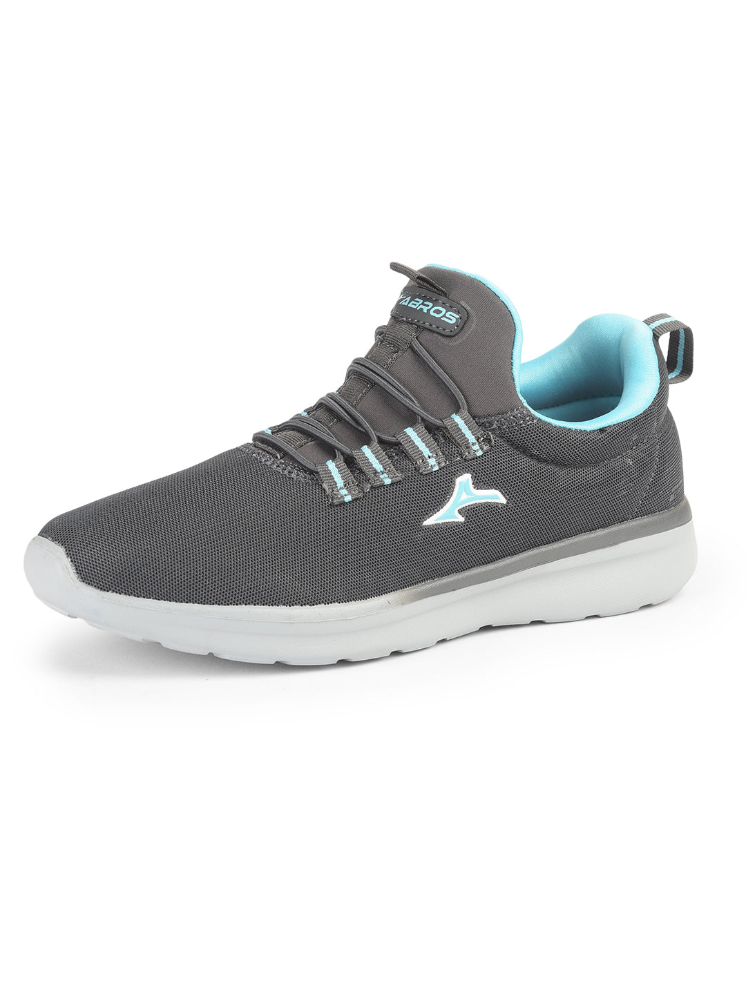 SANSA Sports Shoes For Women