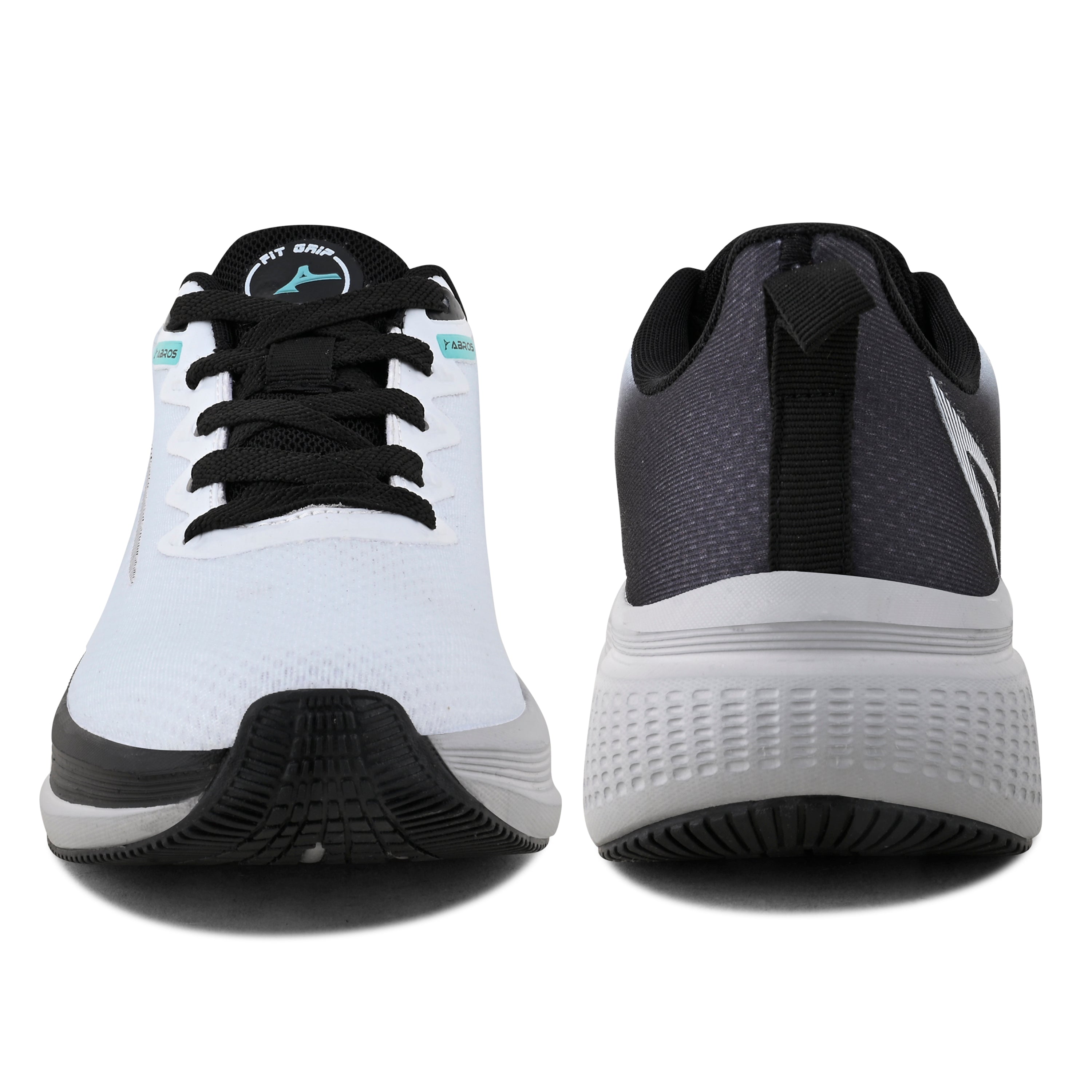 NERVE Sports Shoes For Men