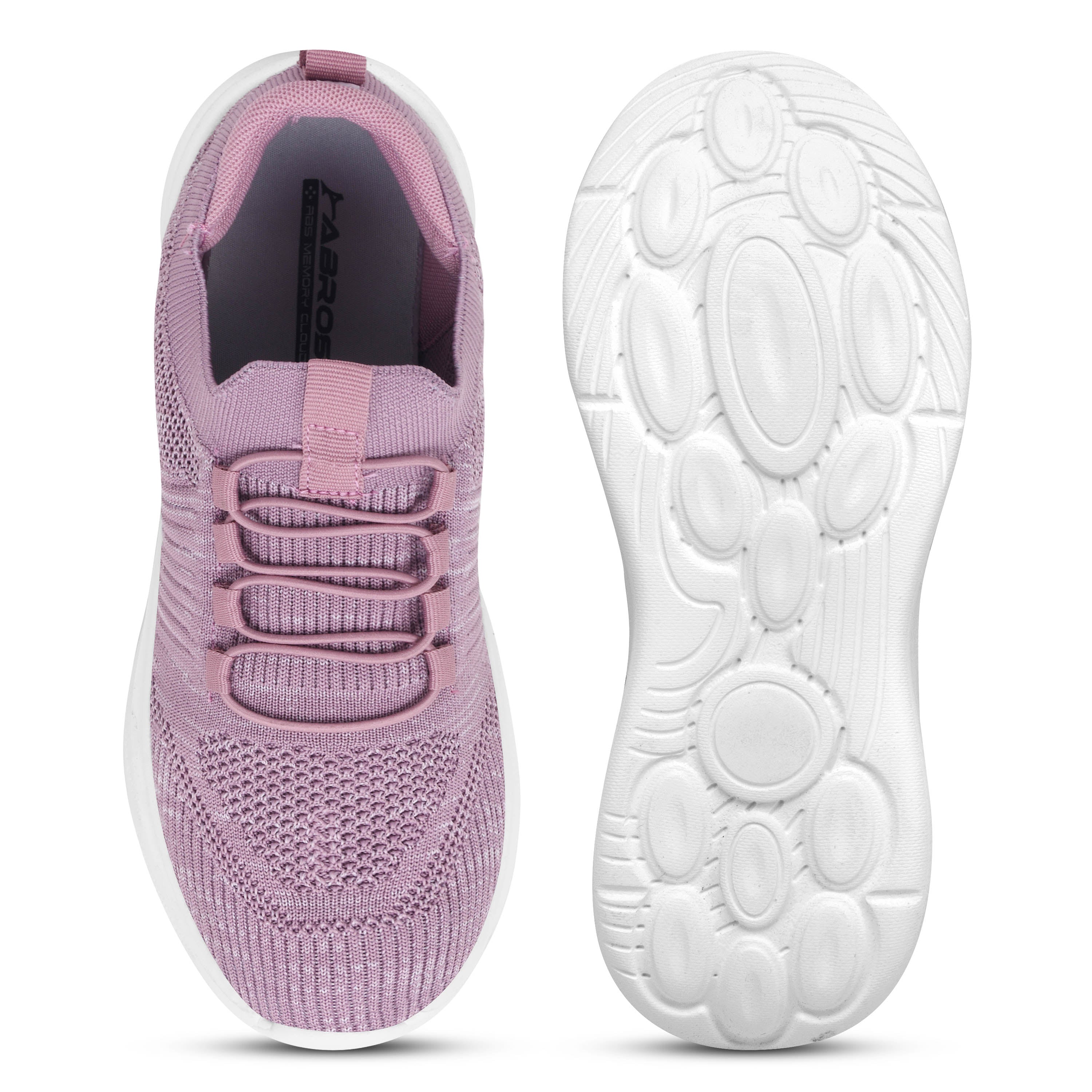 BELO Sports Shoes For Women