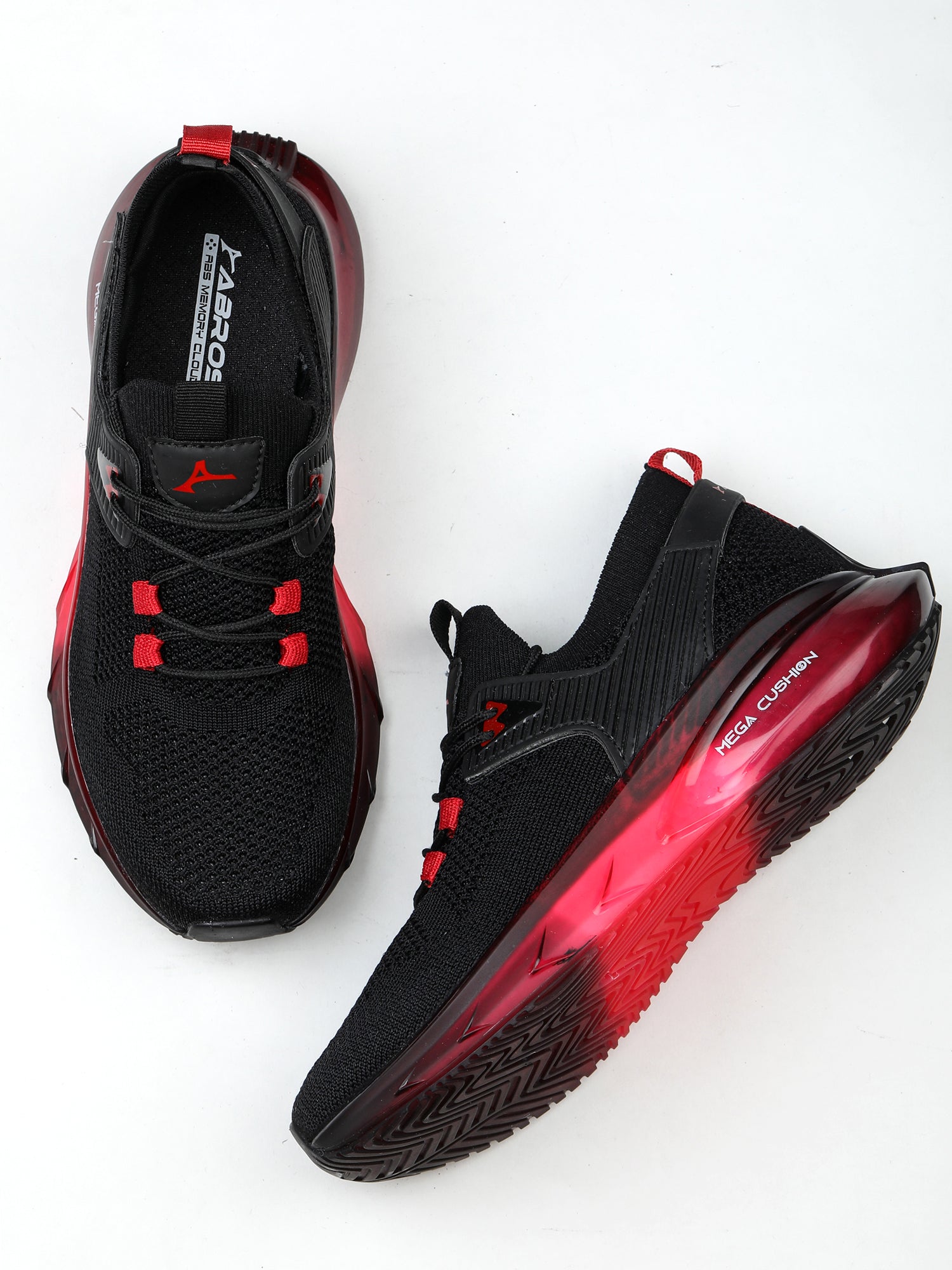 LOLO Sports Shoes For Kids