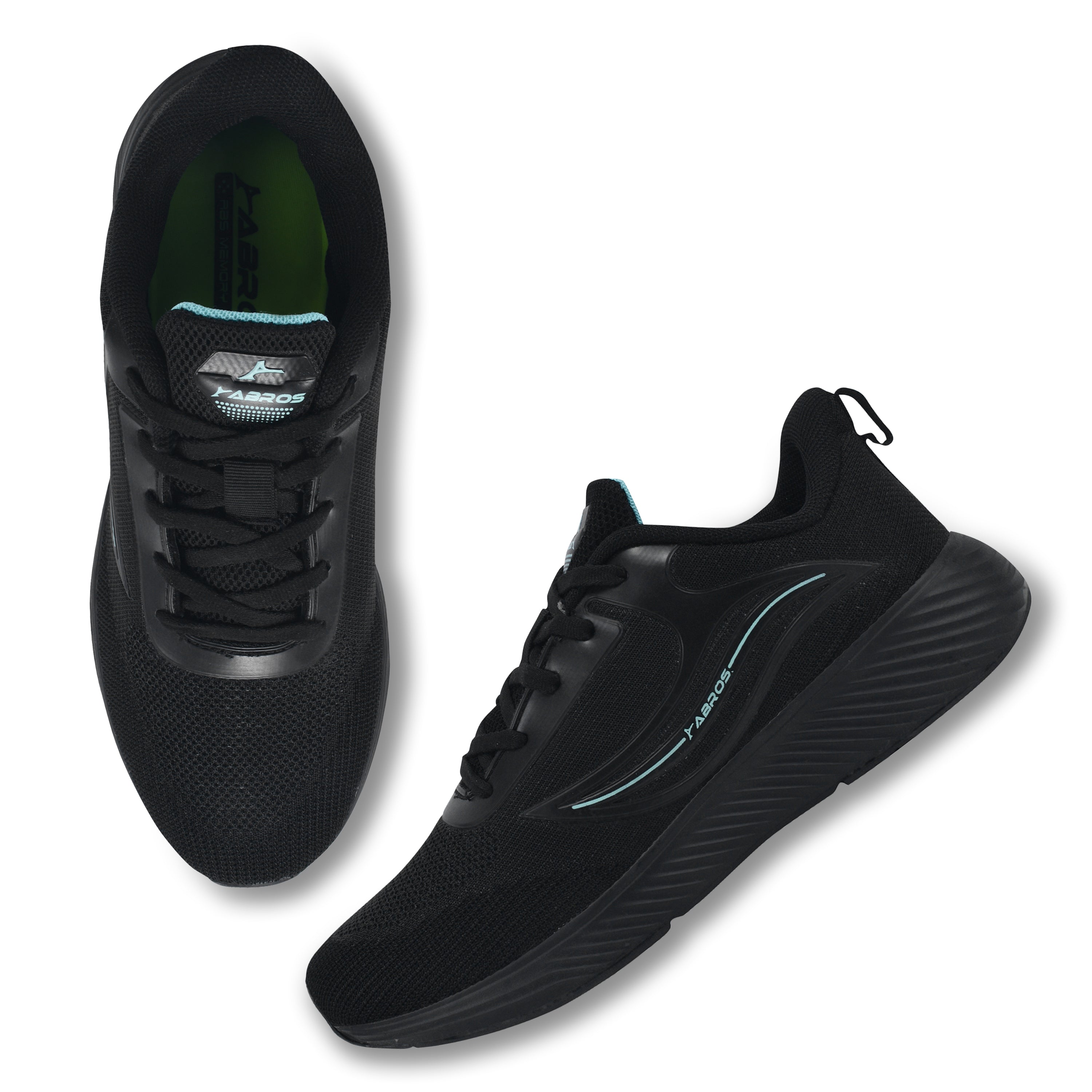GERAL Sports Shoes