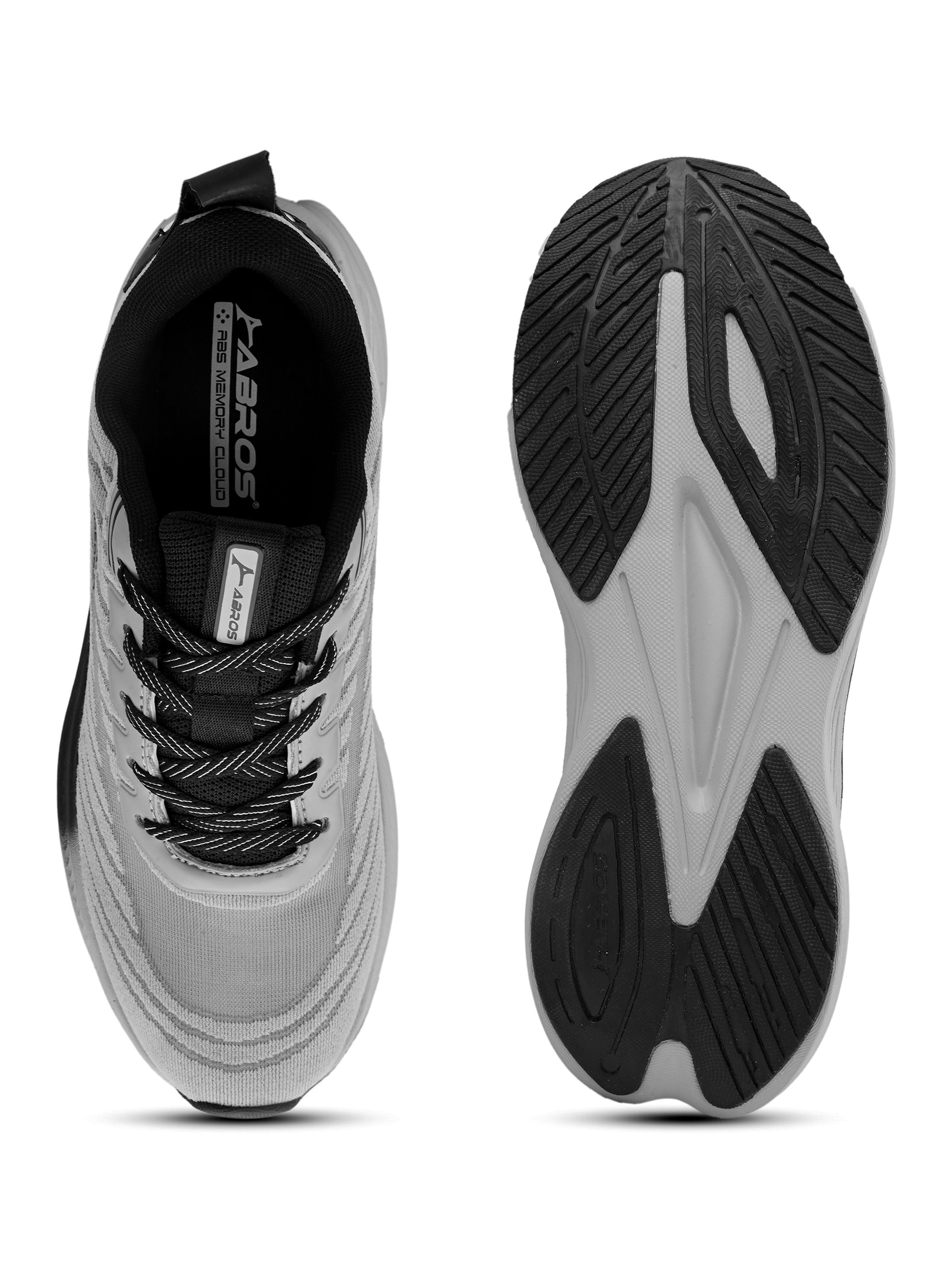 RACCOON Sports Shoes For Men