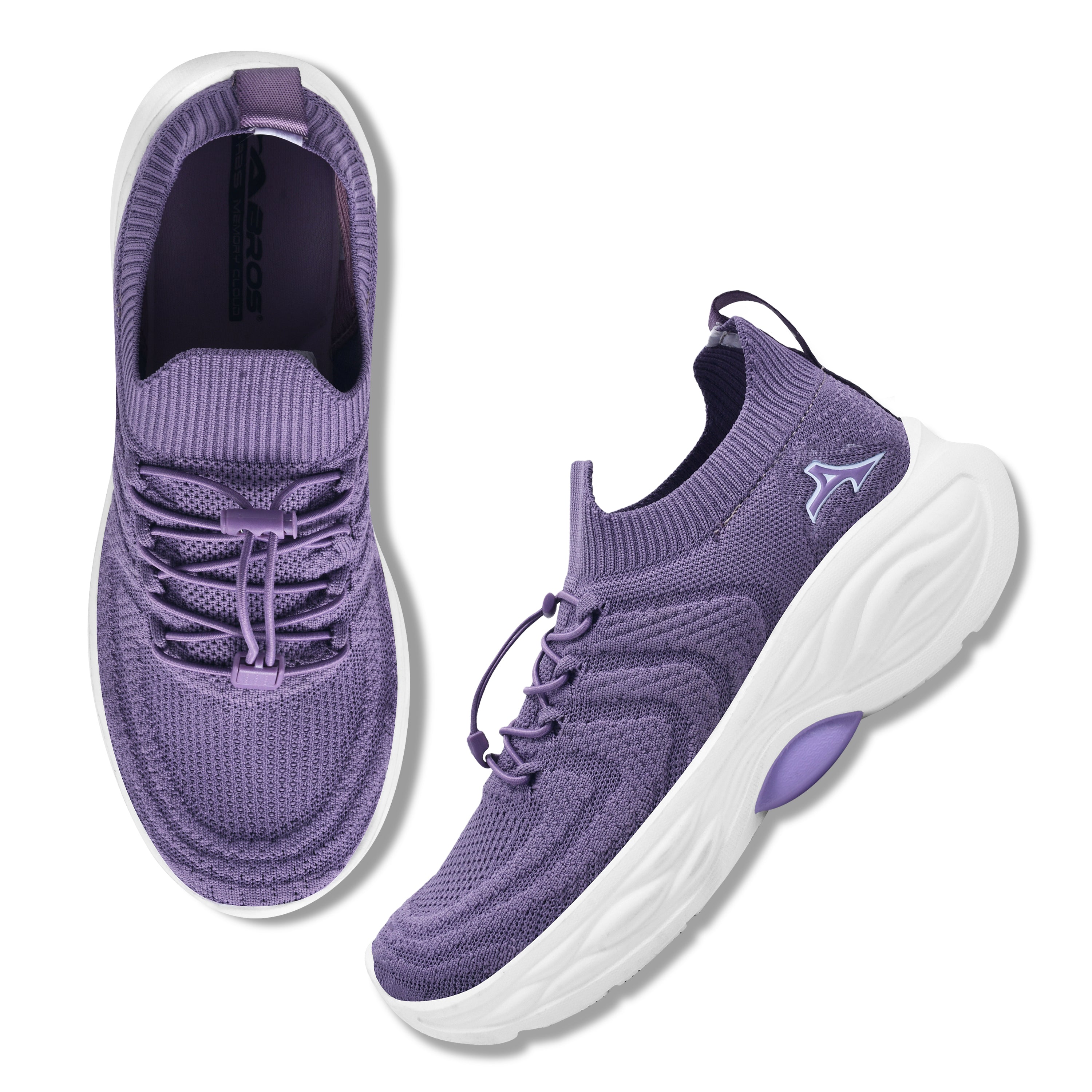 JODI Sports Shoes For Women