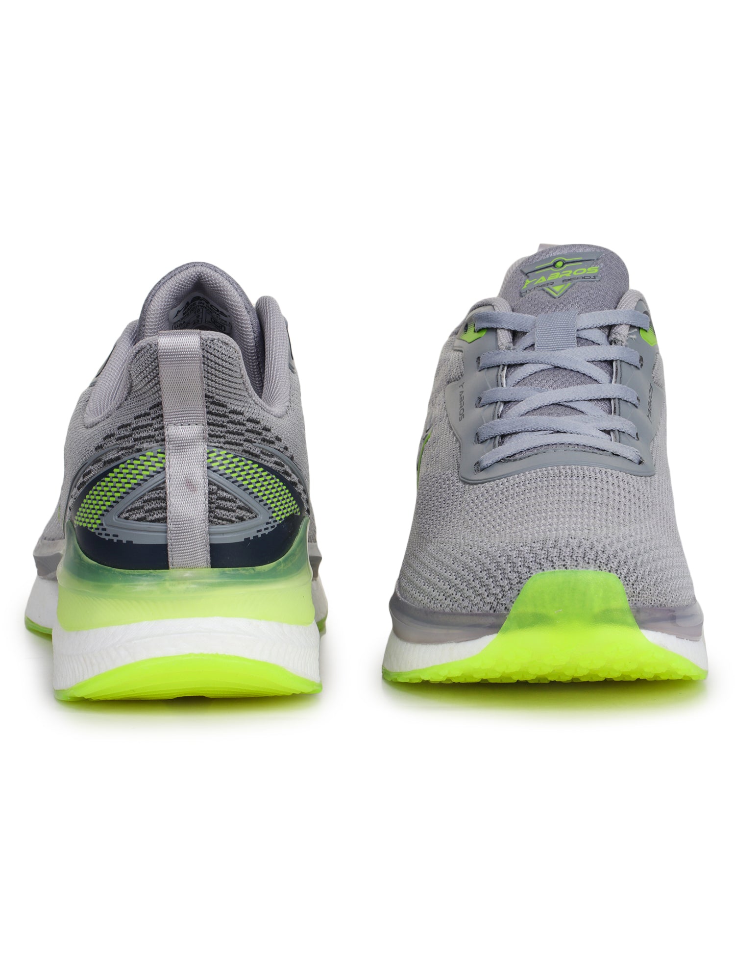 Zest Sports Shoes for Men