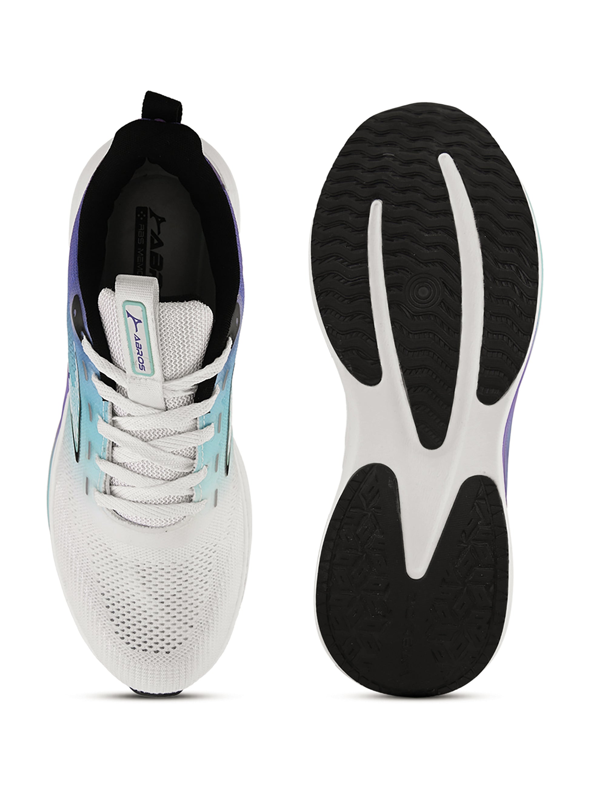 Adventure Sports Shoes for Men