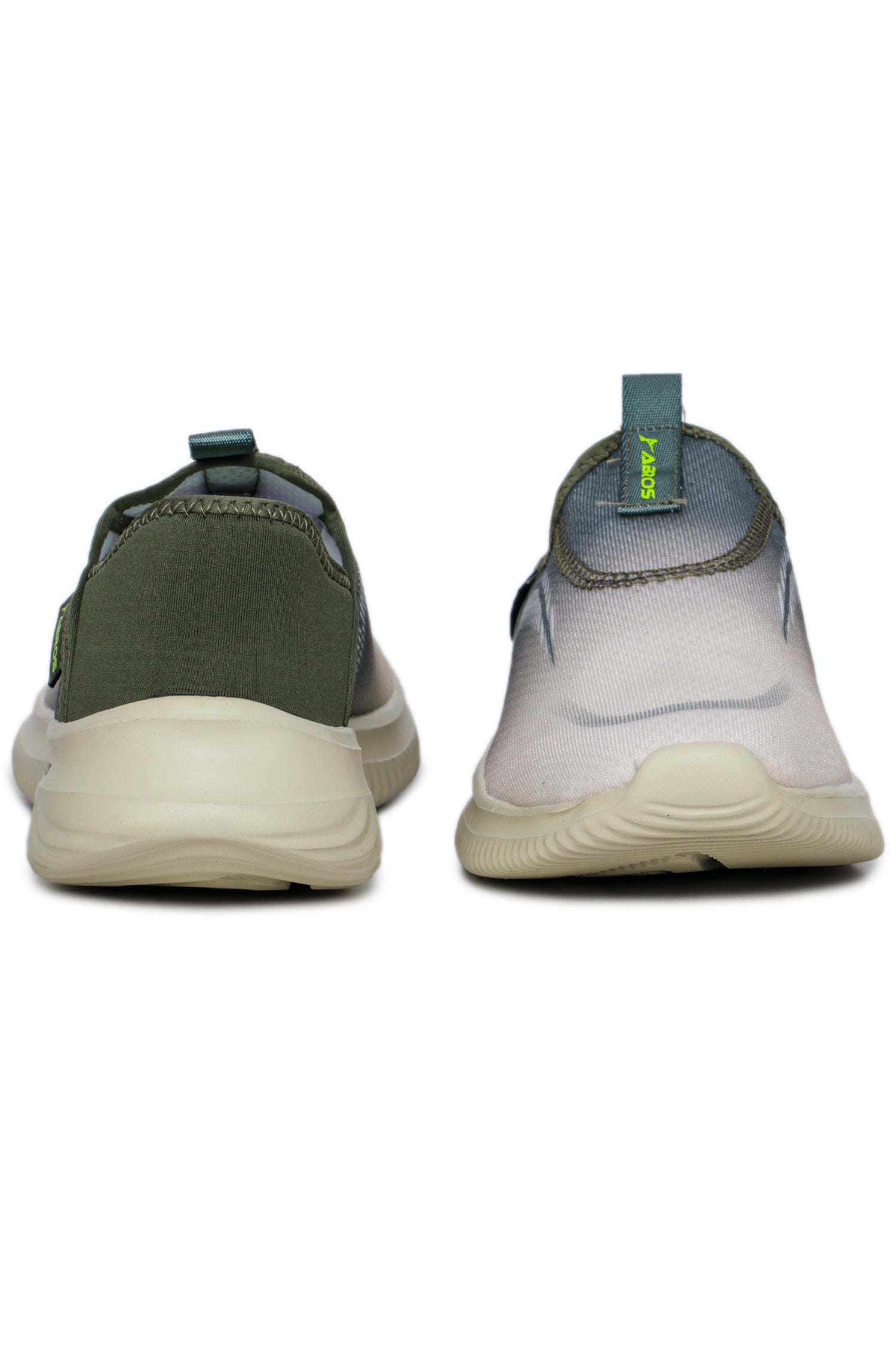 RAZE WALKING SHOES FOR MEN