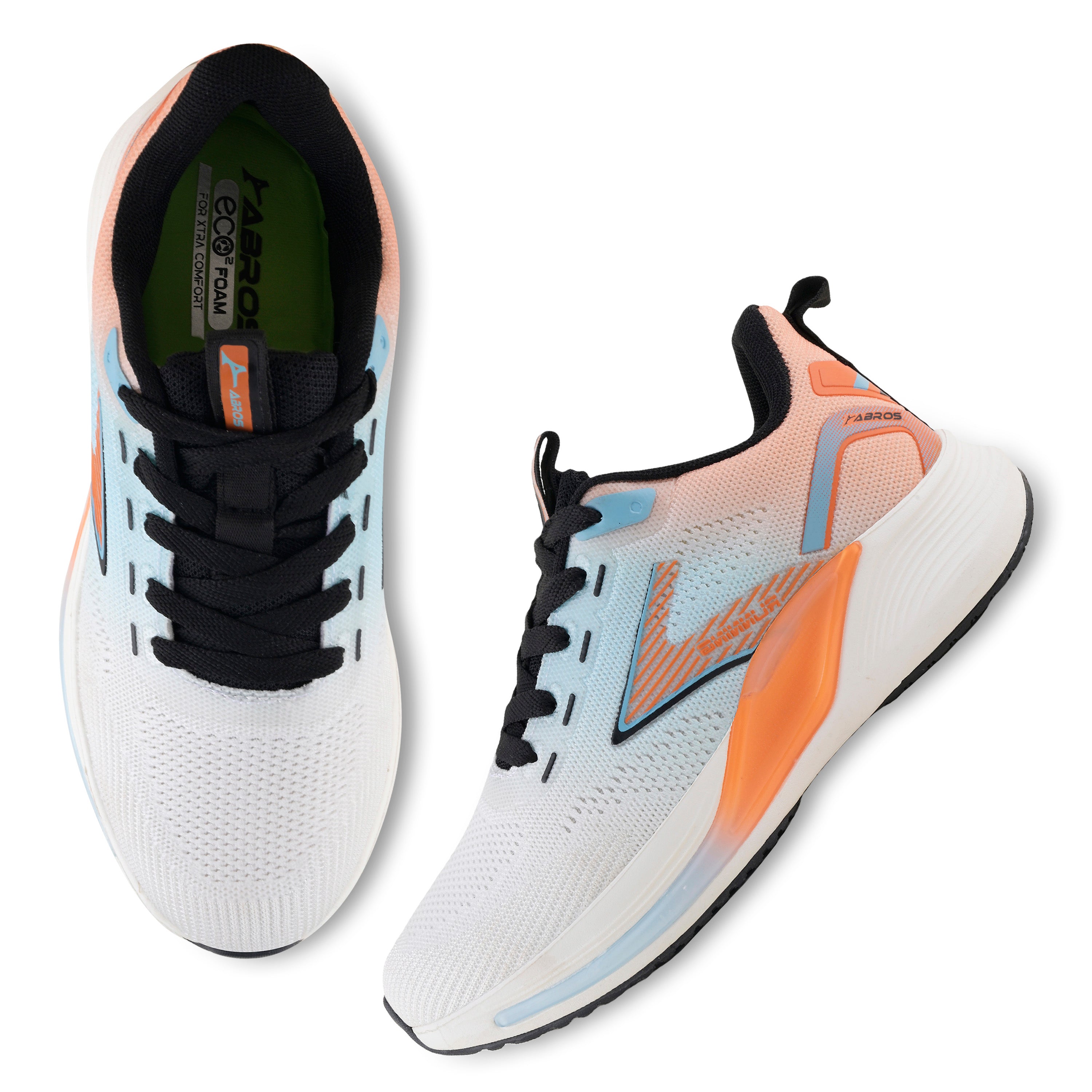 Adventure Sports Shoes for Men