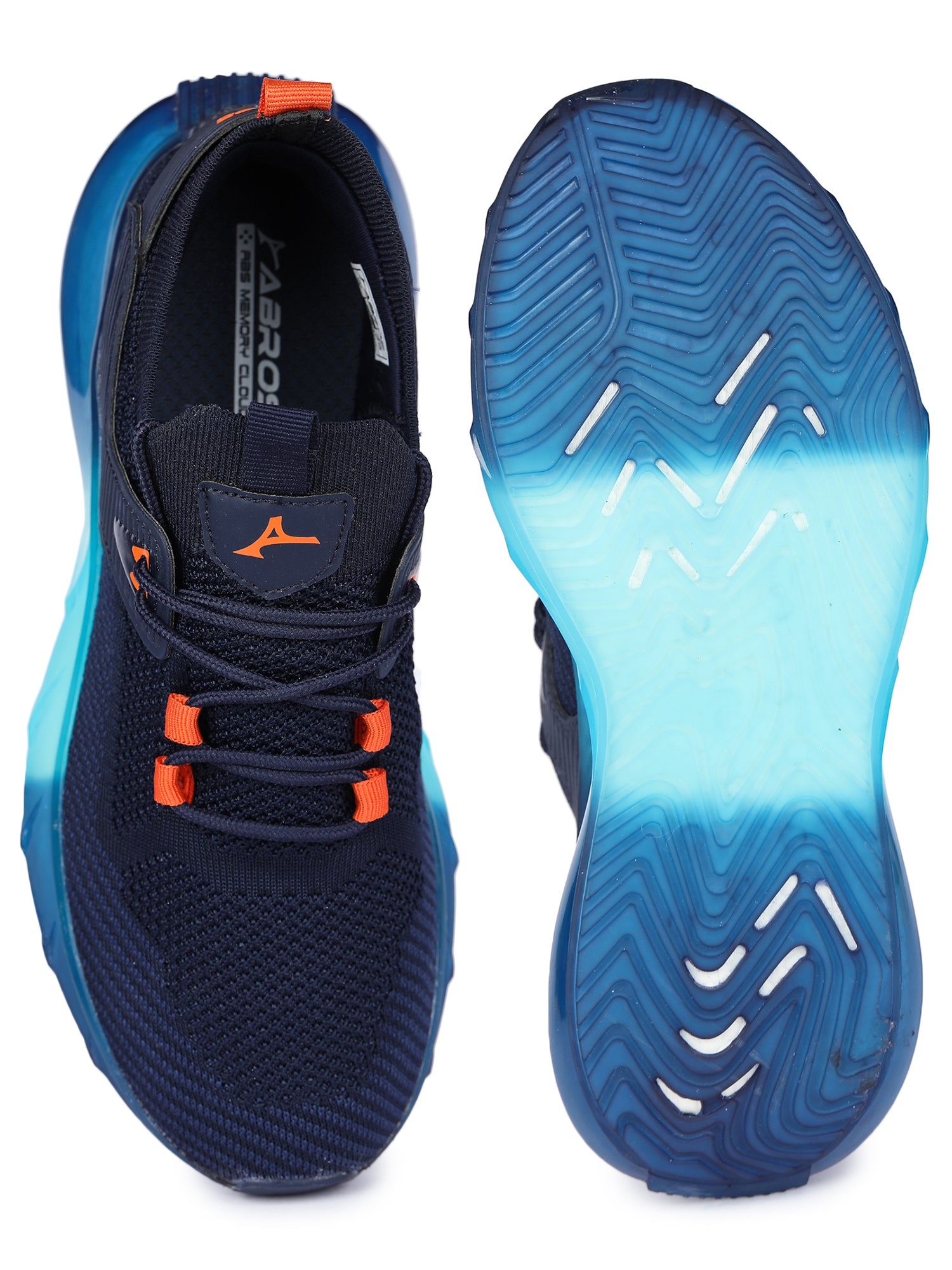 LOLO Sports Shoes For Kids