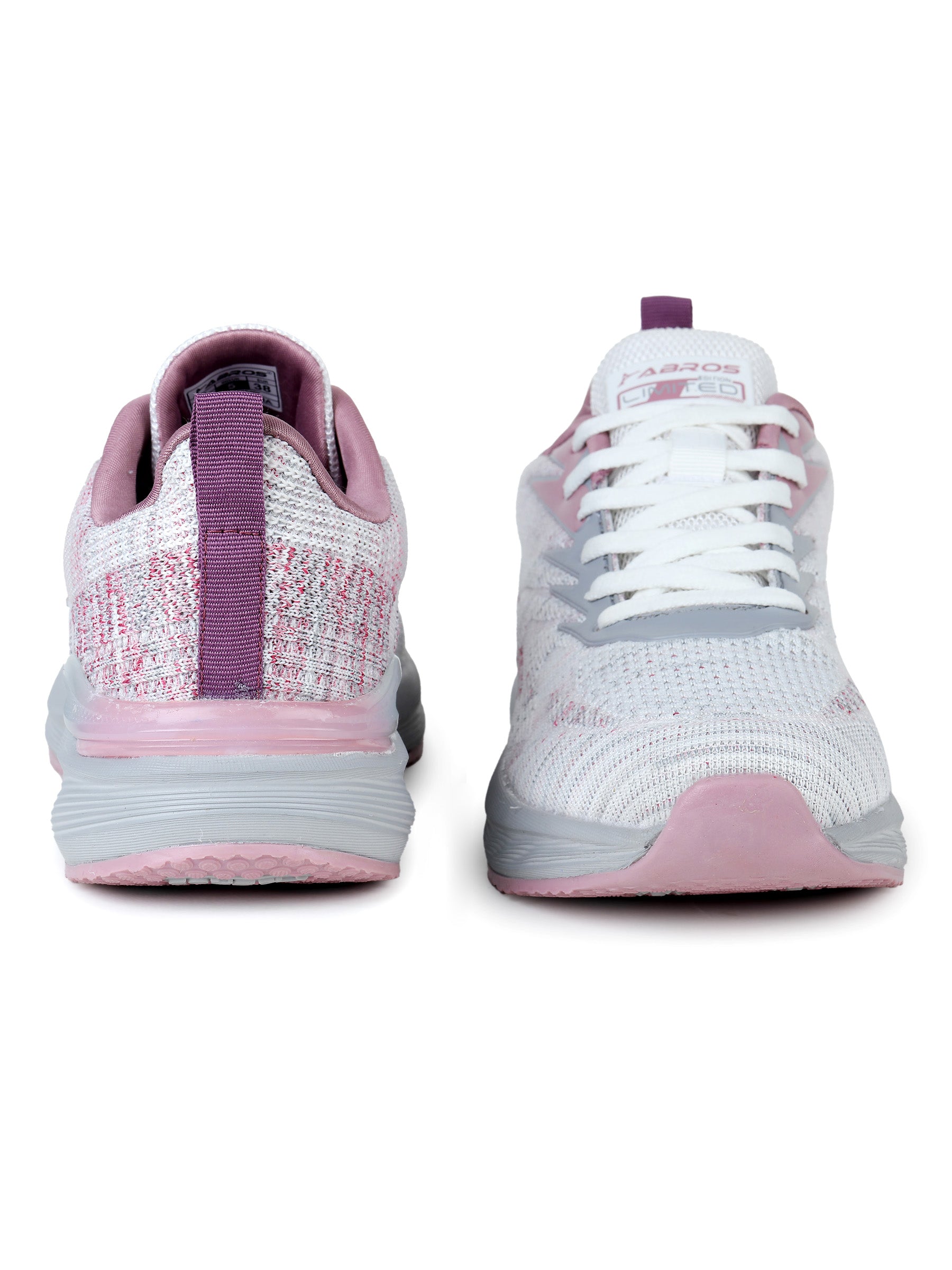 LEXI Sports Shoes For Women